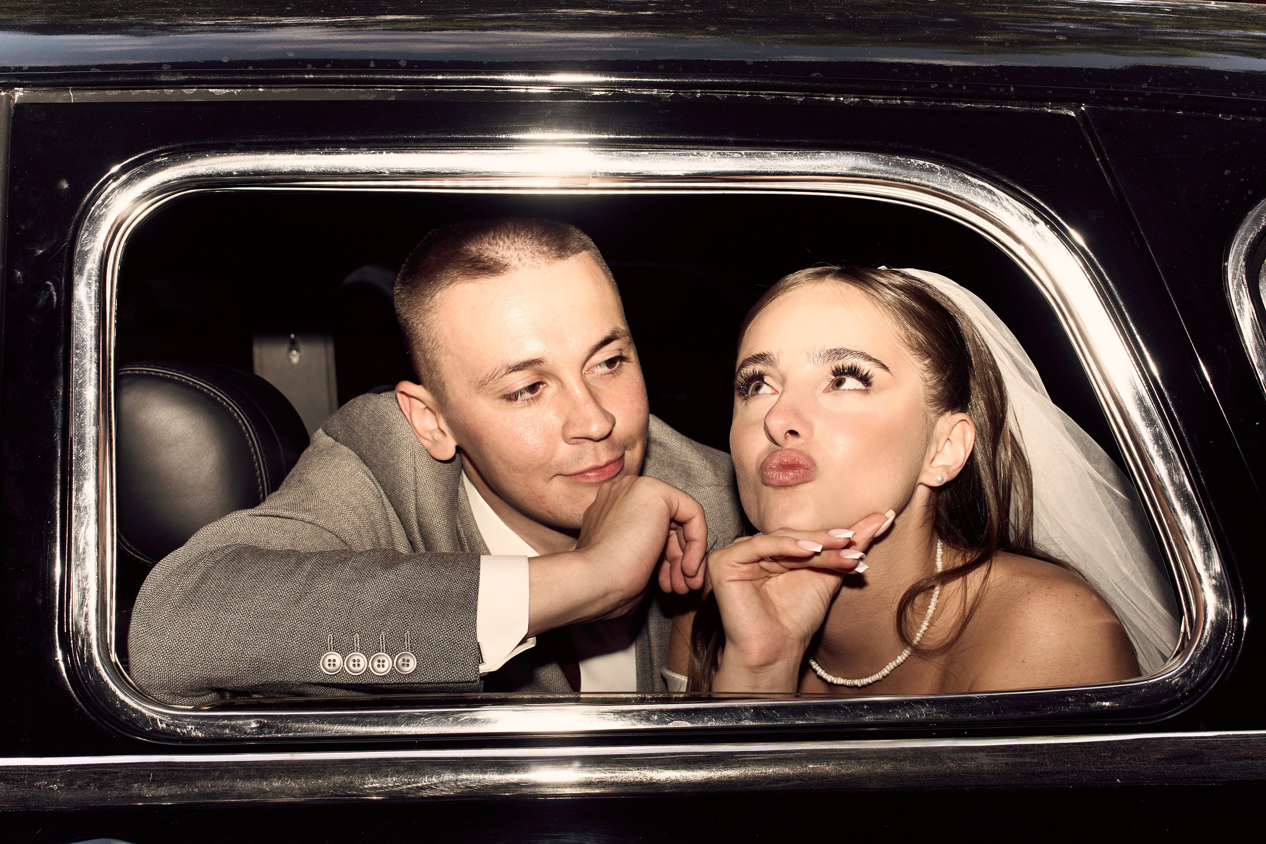 К&К. Фотограф Москва и Екатеринбург. Максимова Соня