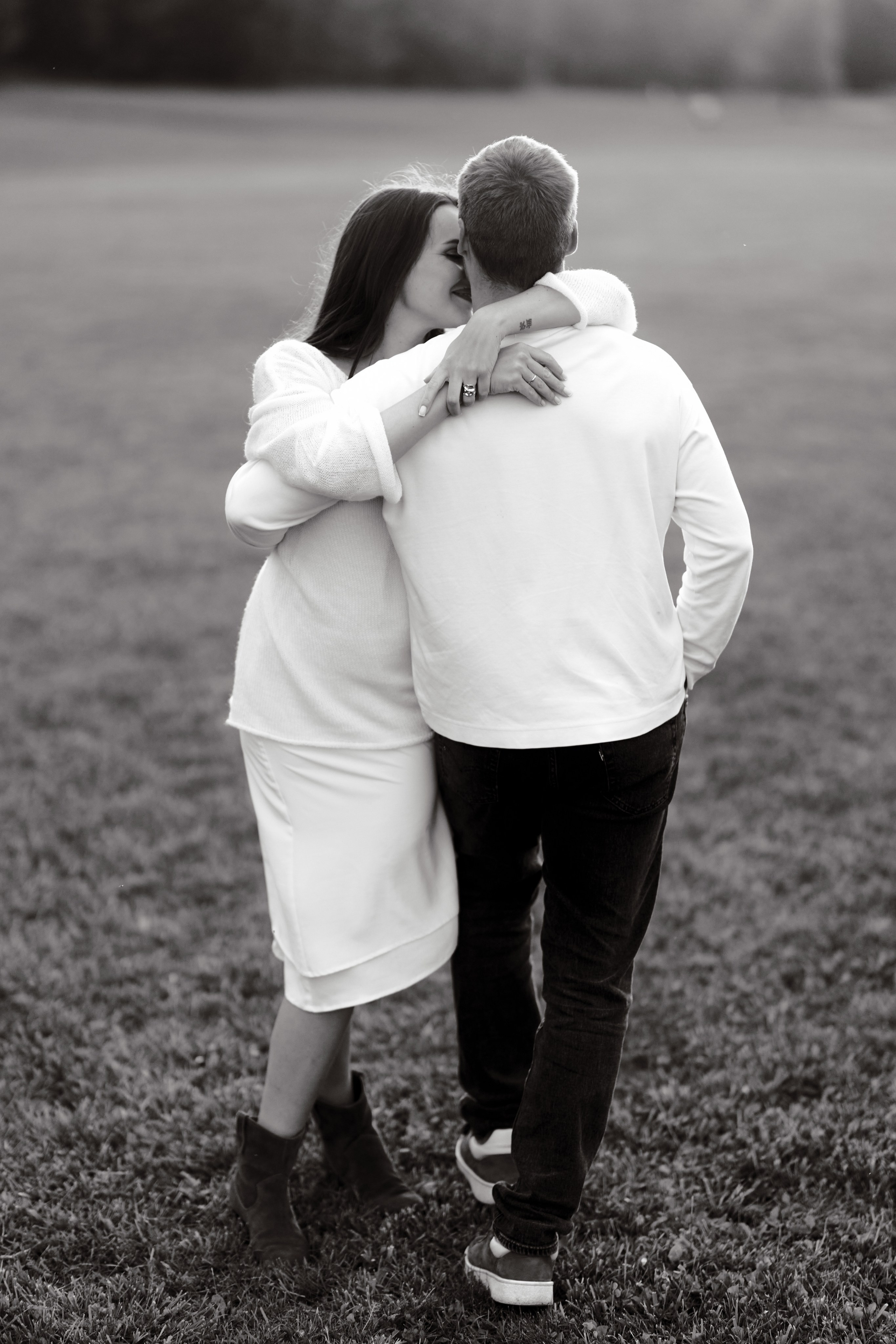 Любовь начинается с семьи!. Фотограф Москва и Екатеринбург. Максимова Соня