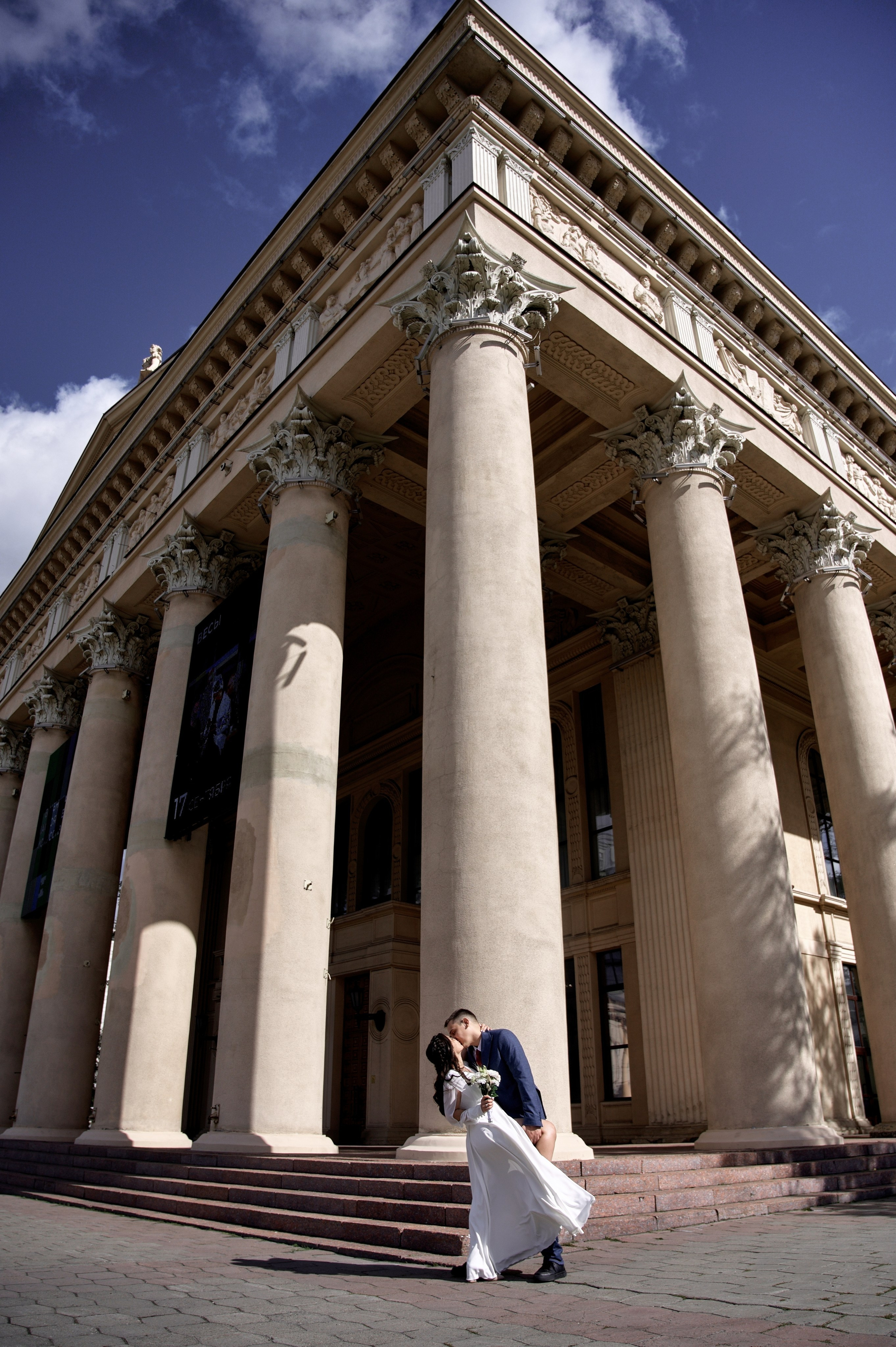 Фотографии