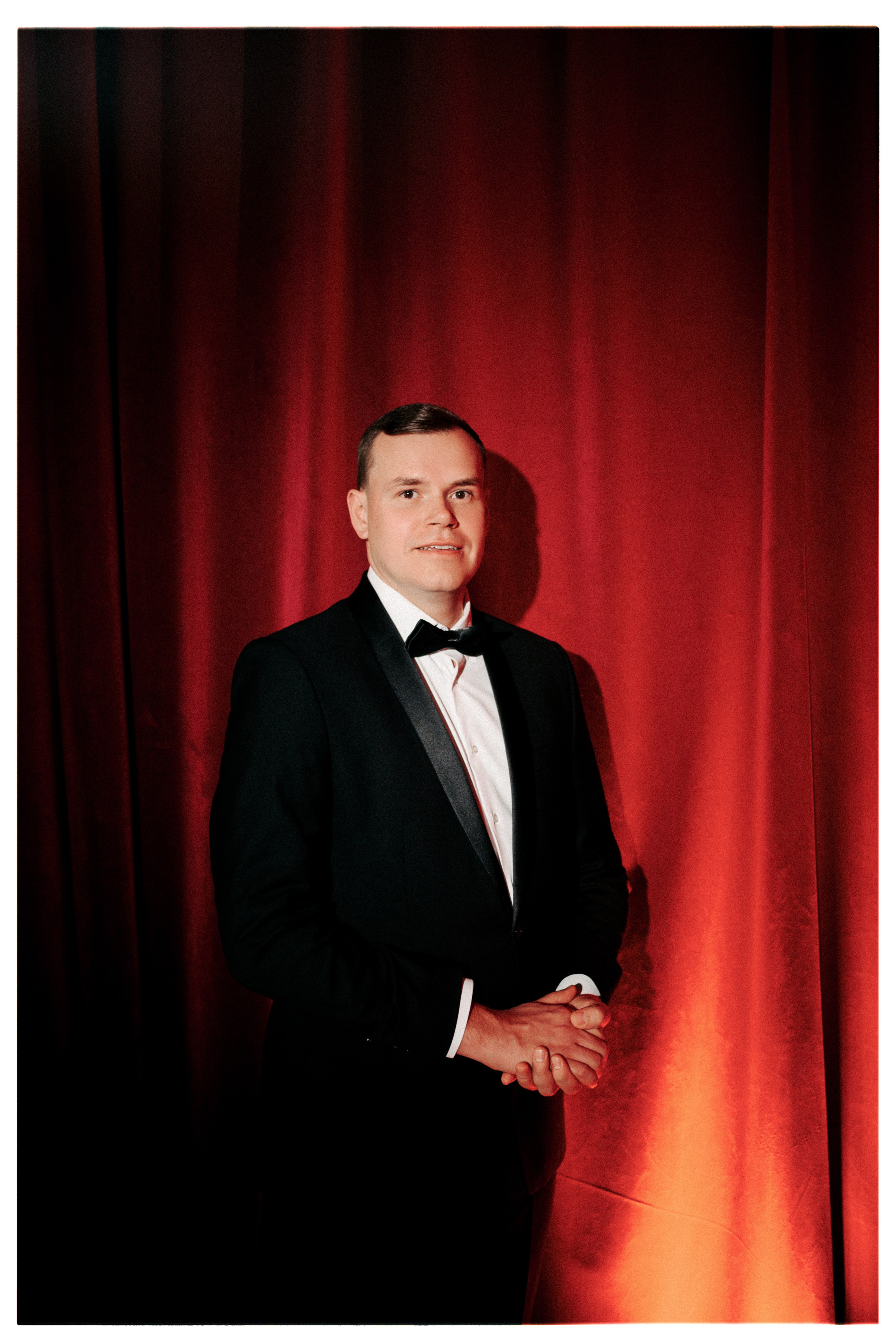 ЛЮБОВЬ КРАСНА. Свадебный и семейный фотограф Никита Корохов