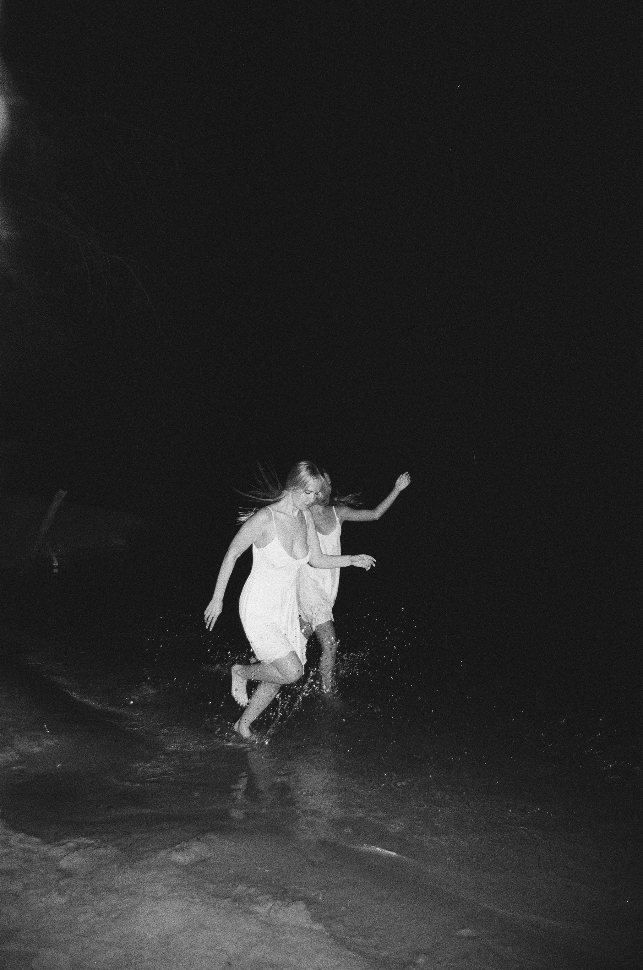 Фотограф | Киреев Семён | Москва