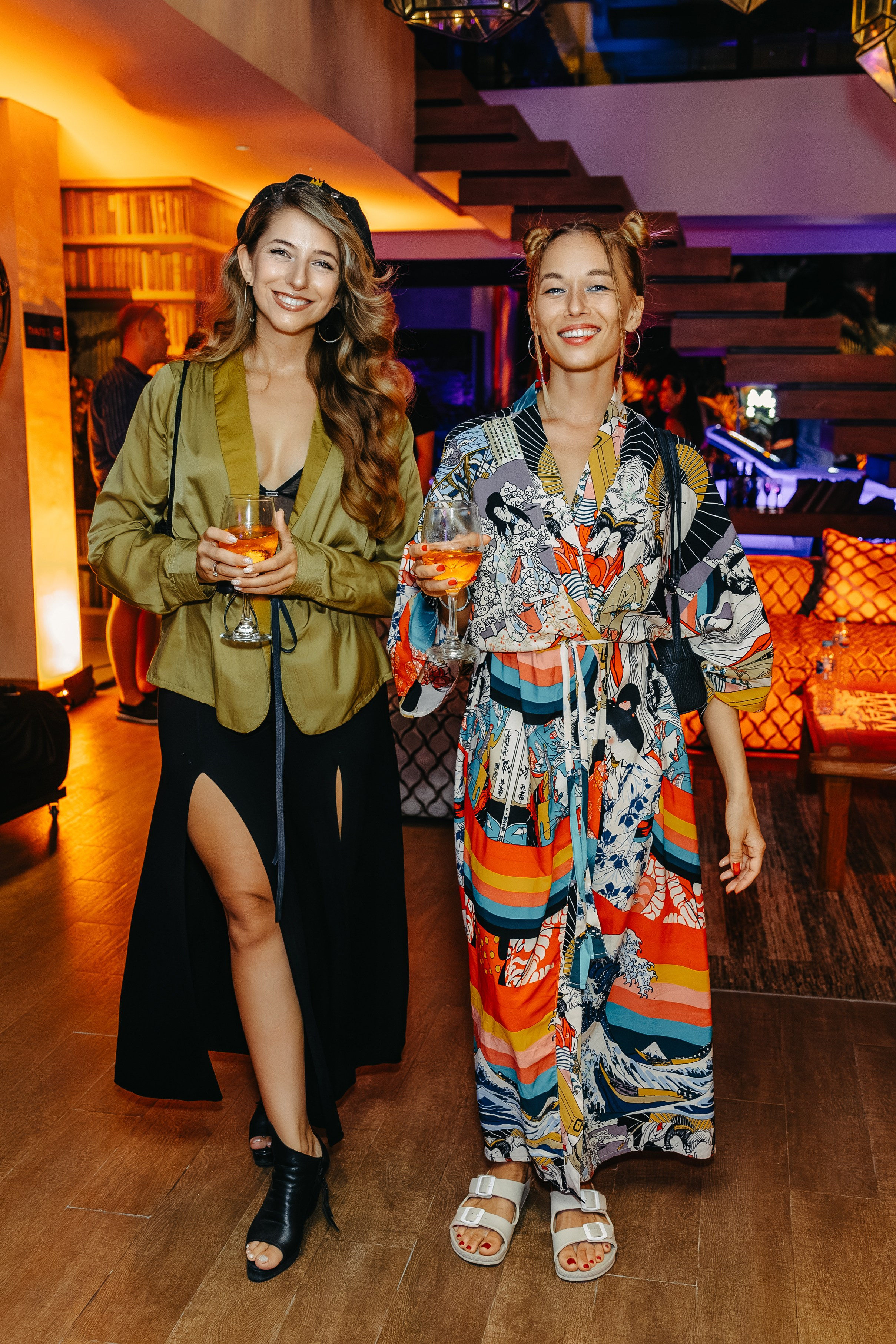 Репортажная съемка — портфолио фотографа на Бали. Профессиональный фотограф Нурмиева Вероника