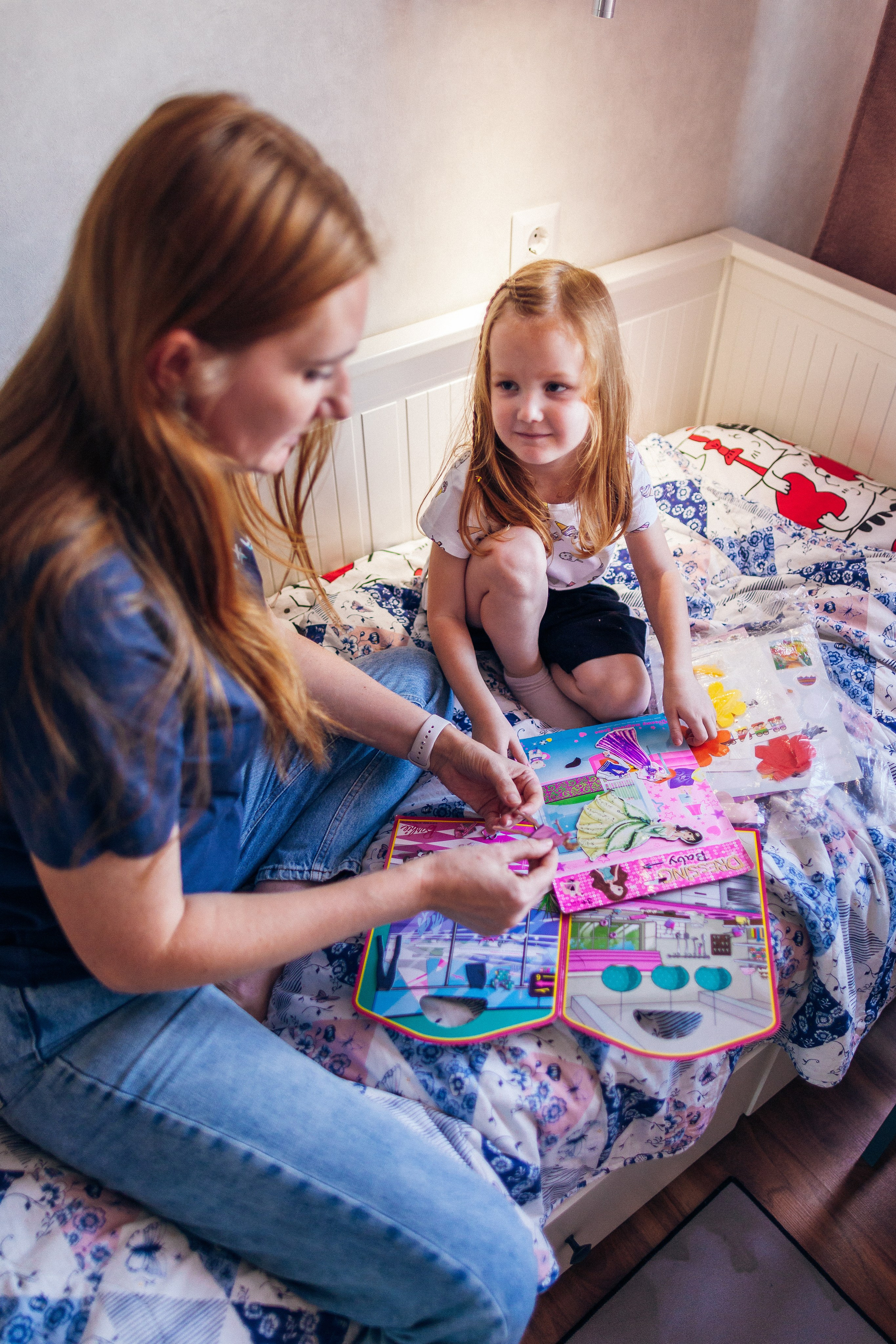 ***. Фотограф Денис Денисов