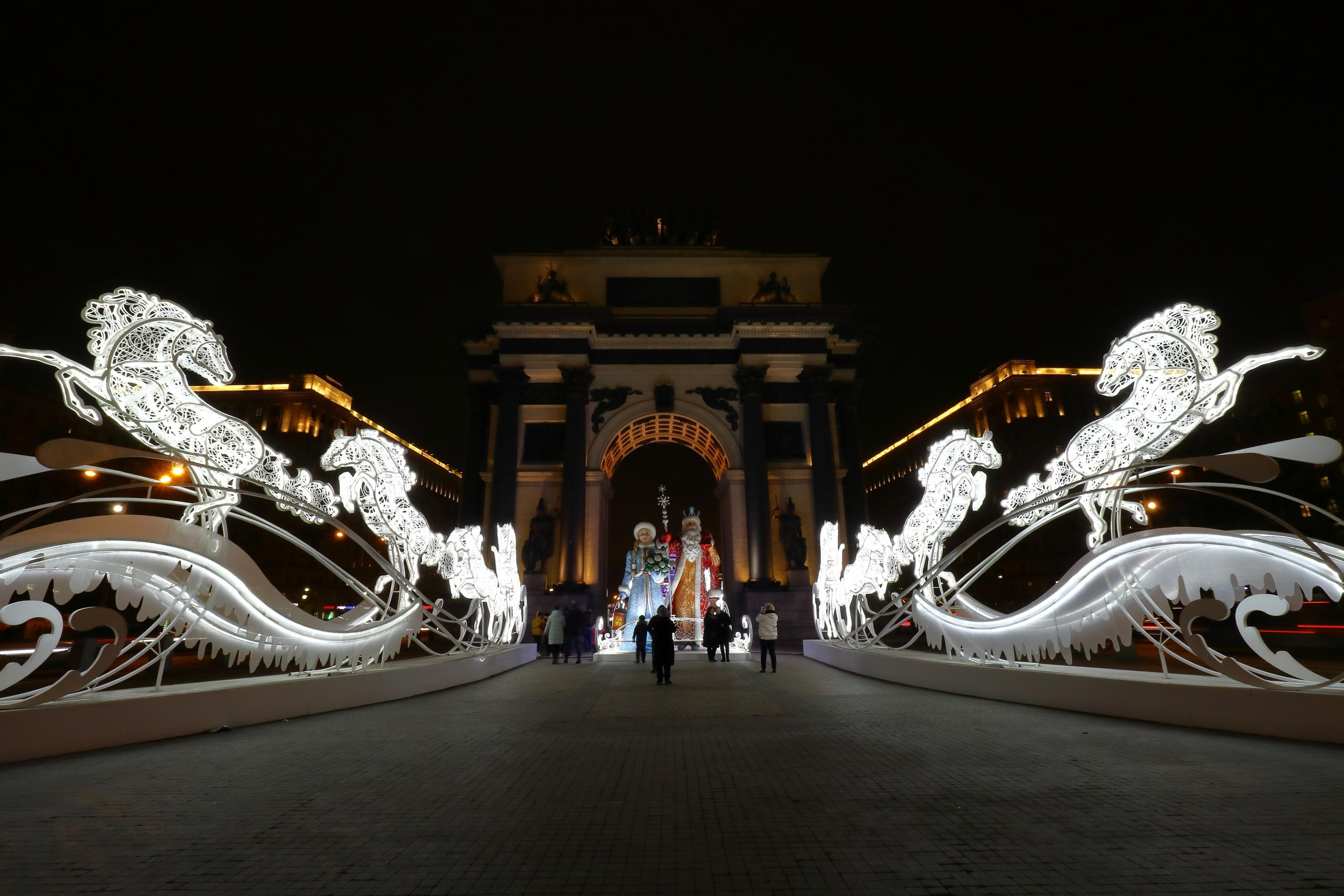Лучшие фотографы Москвы. Недорогой фотограф.