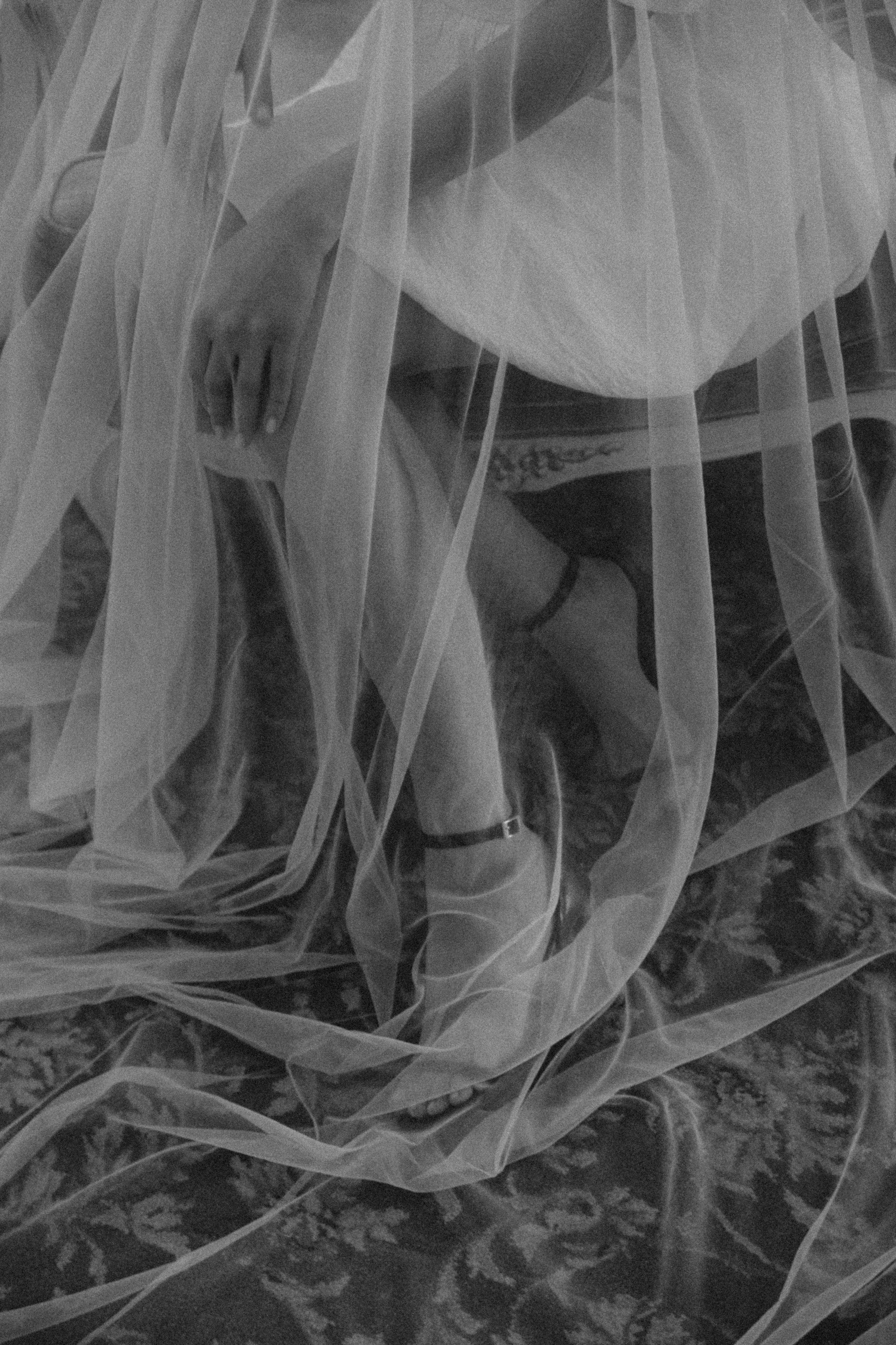 Лиля и Алексей. Свадебный фотограф Максим Яненко в Волгограде