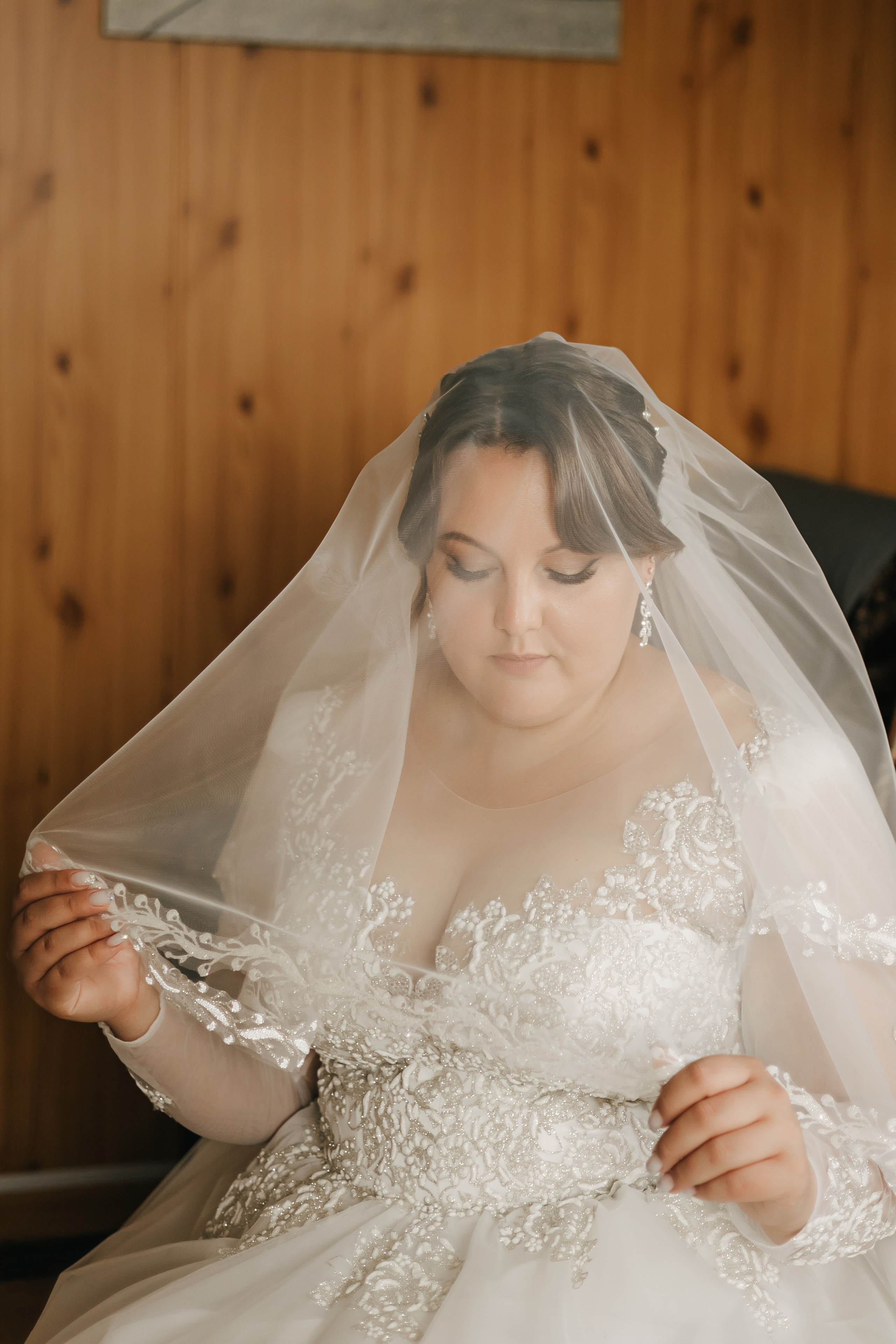 Свадьба Арины и Алексея. Семейный и свадебный фотограф в Чебоксарах и Новочебоксарске Ирина Юрь