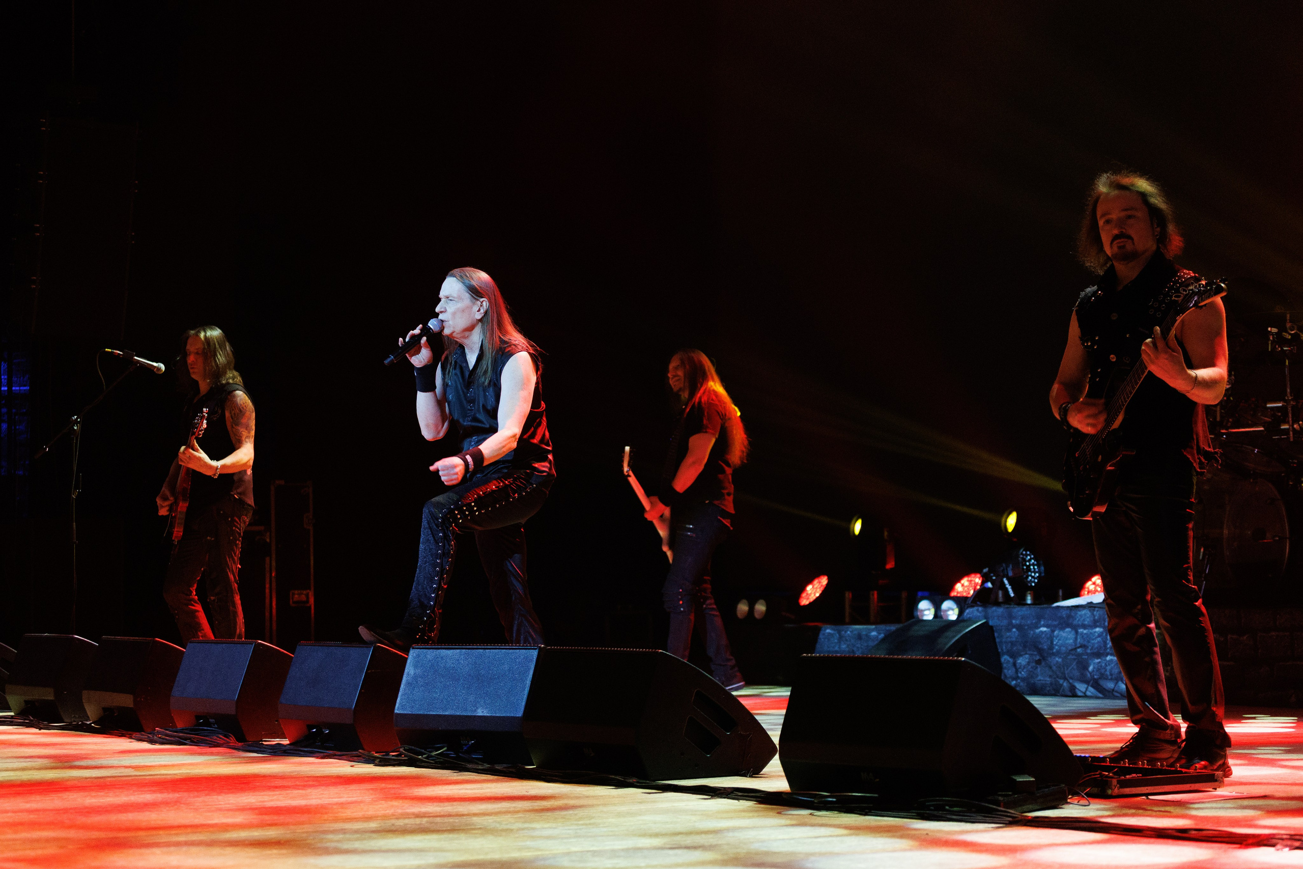 «КИПЕЛОВ». Photomantis