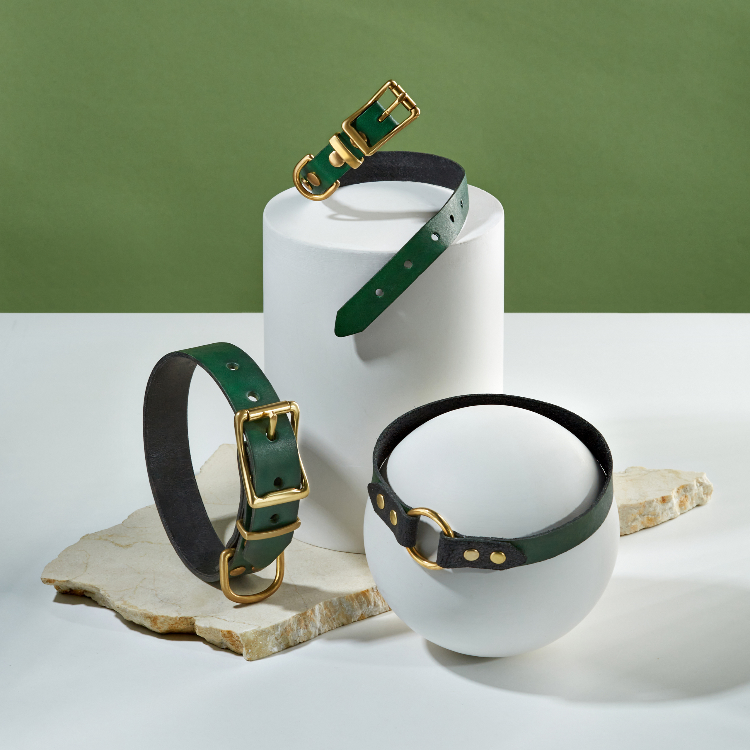 Advertising shooting with animals. Pets in advertising. Dog photographer Averianova Anna — Art photography of dogs