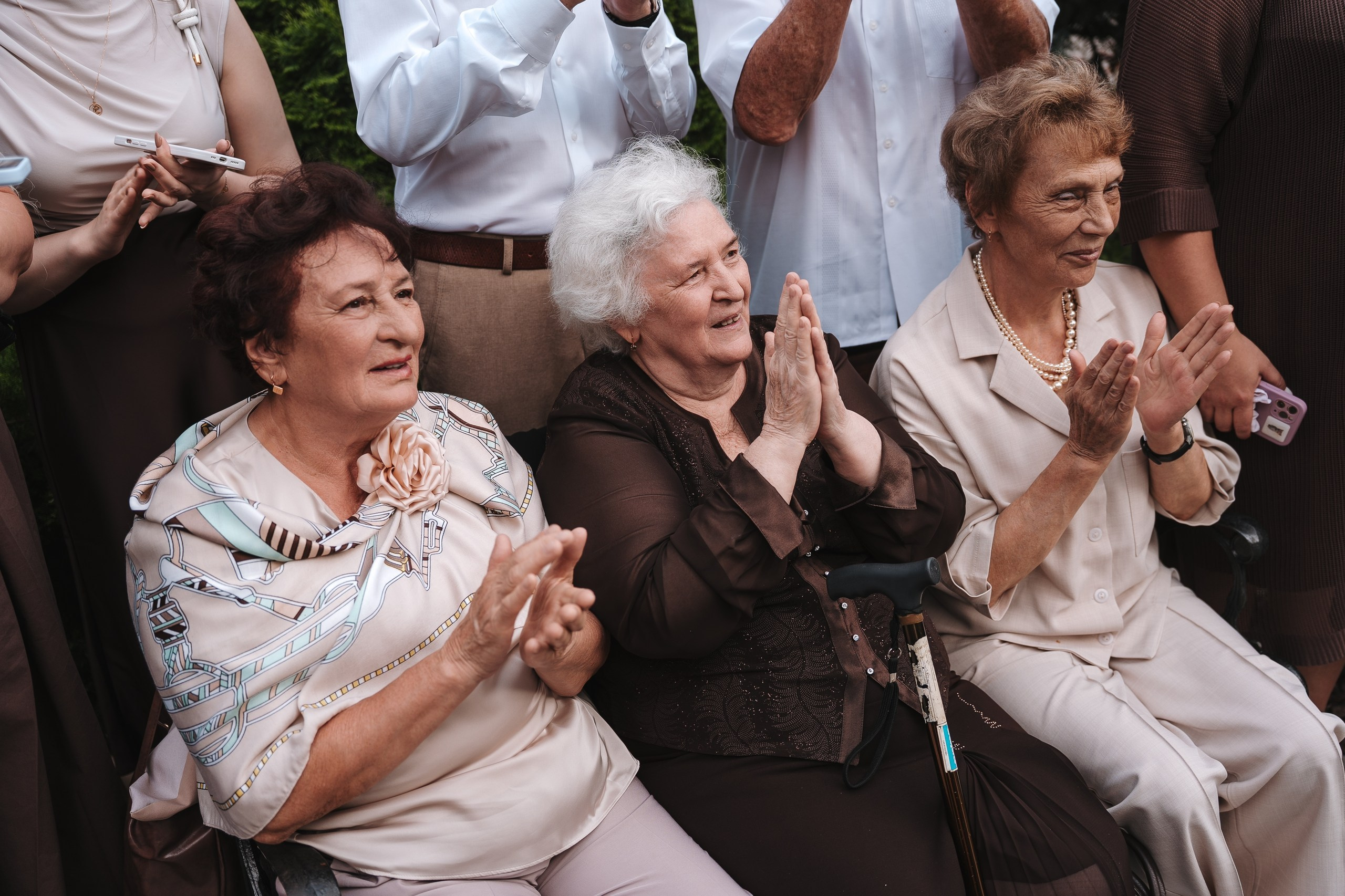 ЛЕЛЬ, ЭМИЛЬ БЕЛЛАДЖИО, ФОТОГРАФ УФА СВАДЕБНЫЙ
