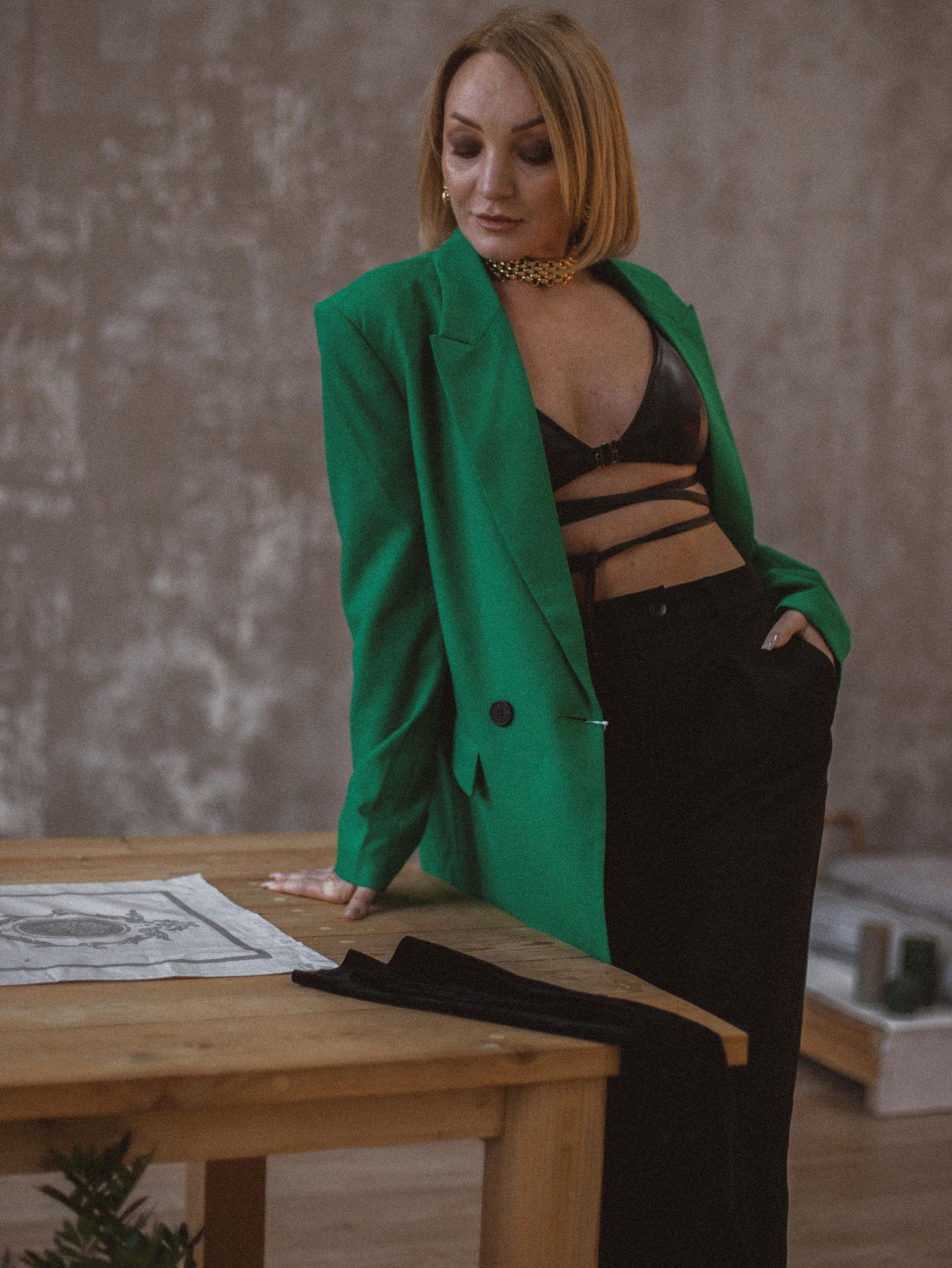 Естественный свет. Женский, мужской портрет, lookbook Краснодар