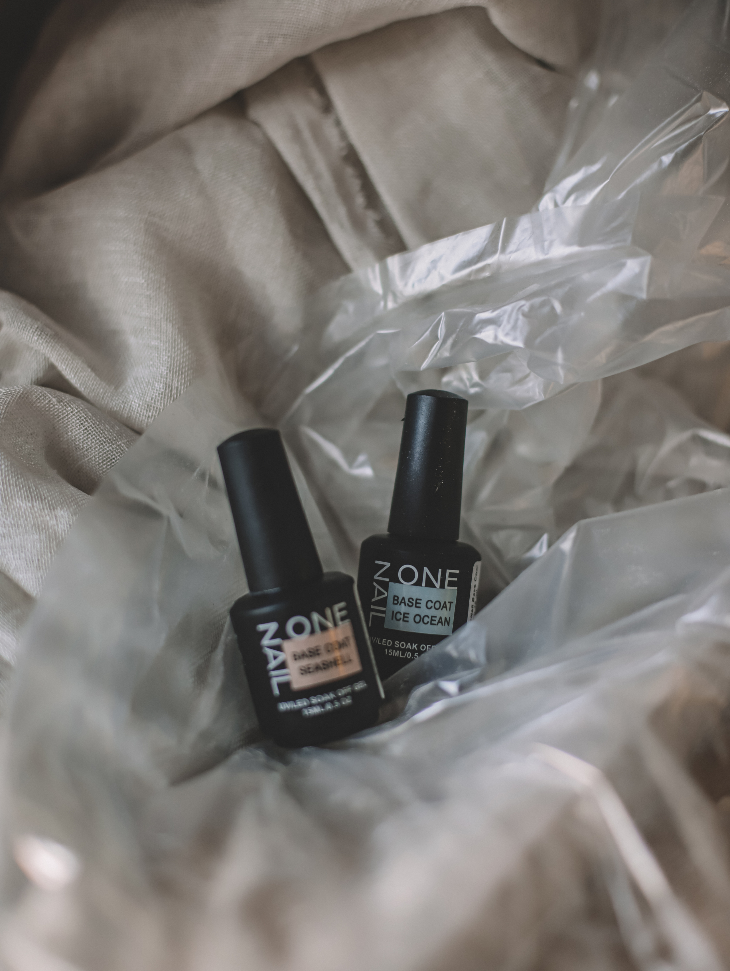 Предметная съемка. Женский, мужской портрет, lookbook Краснодар