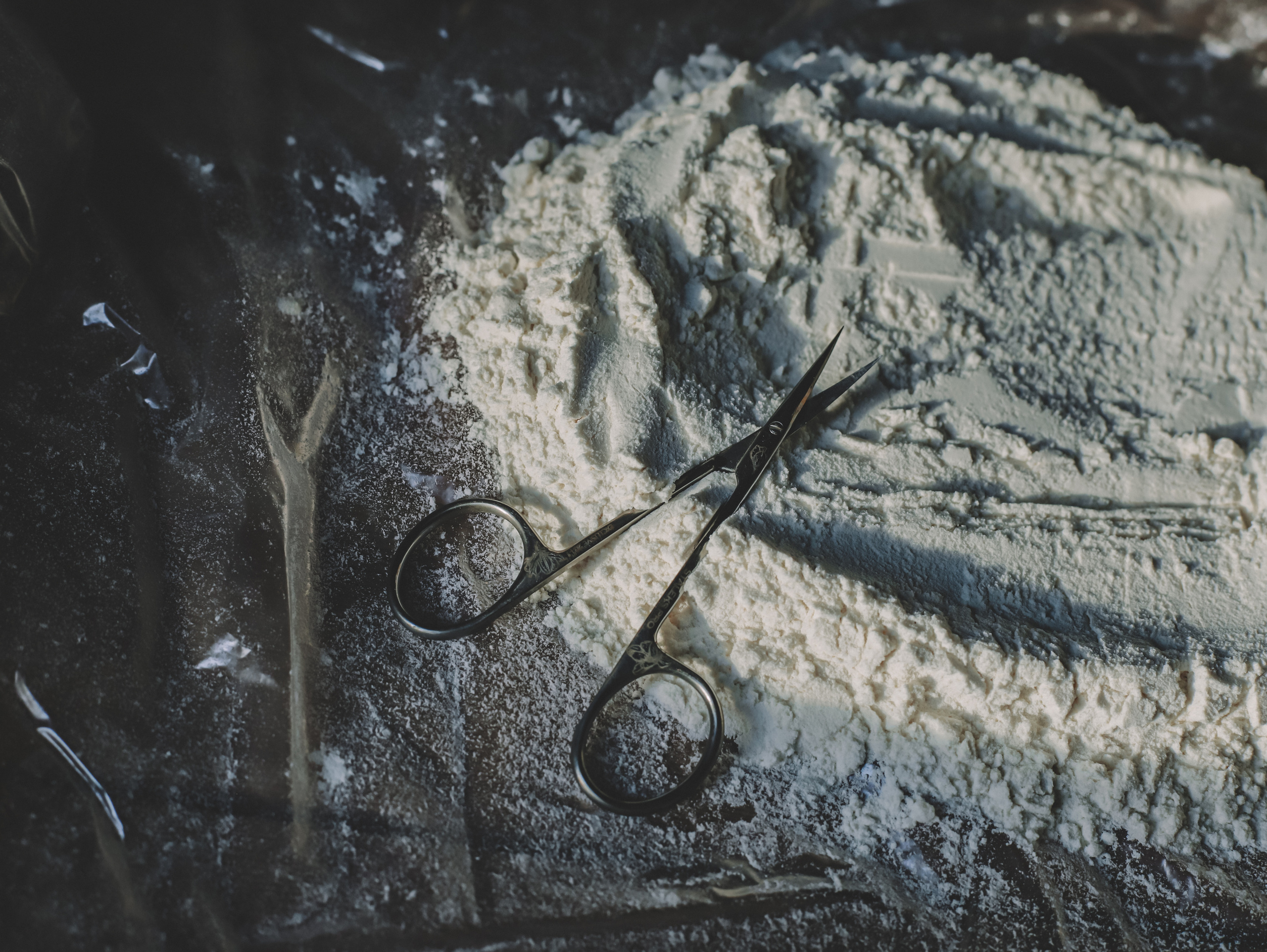 Предметная съемка. Женский, мужской портрет, lookbook Краснодар