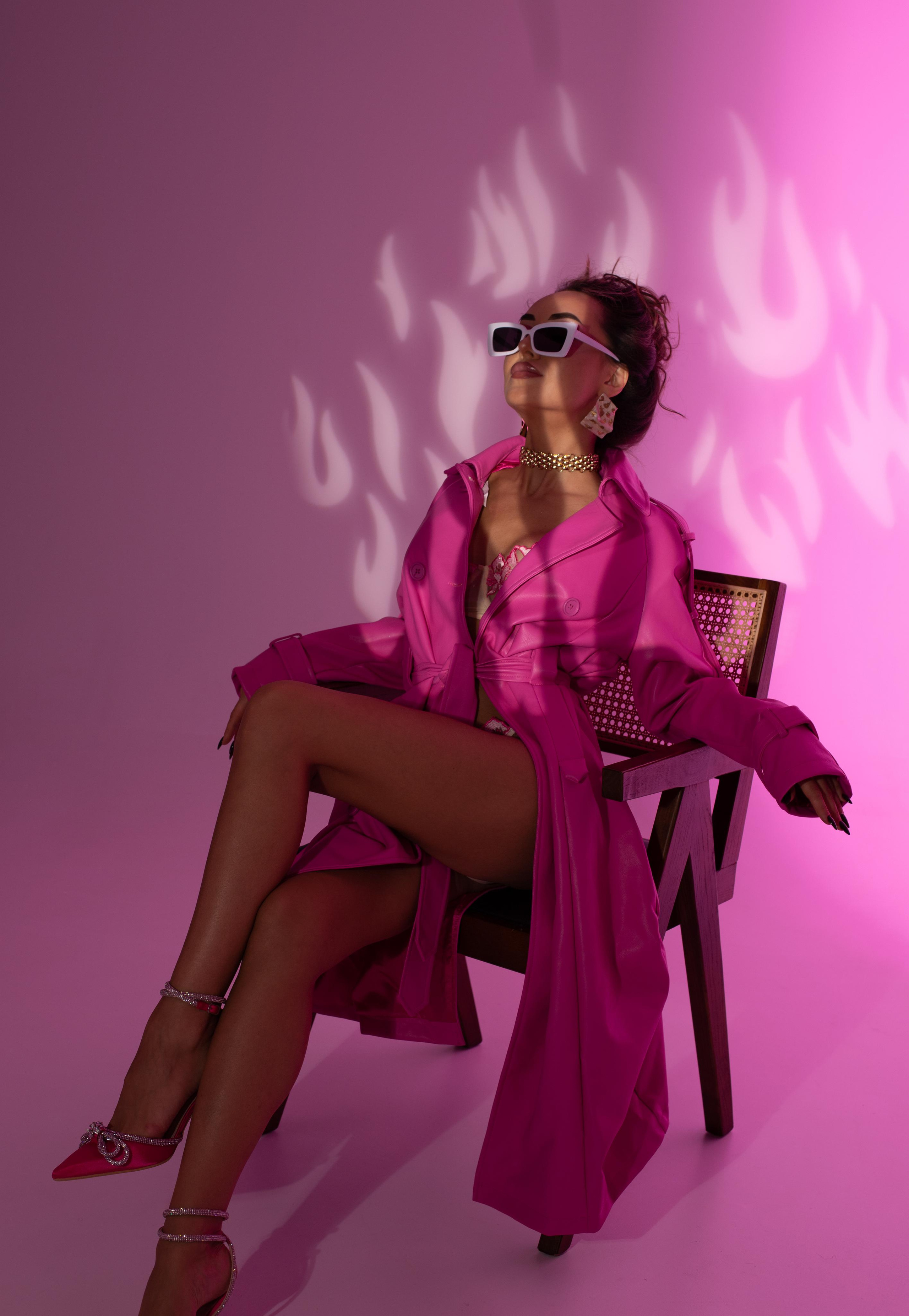 Съемки в студии. Женский, мужской портрет, lookbook Краснодар