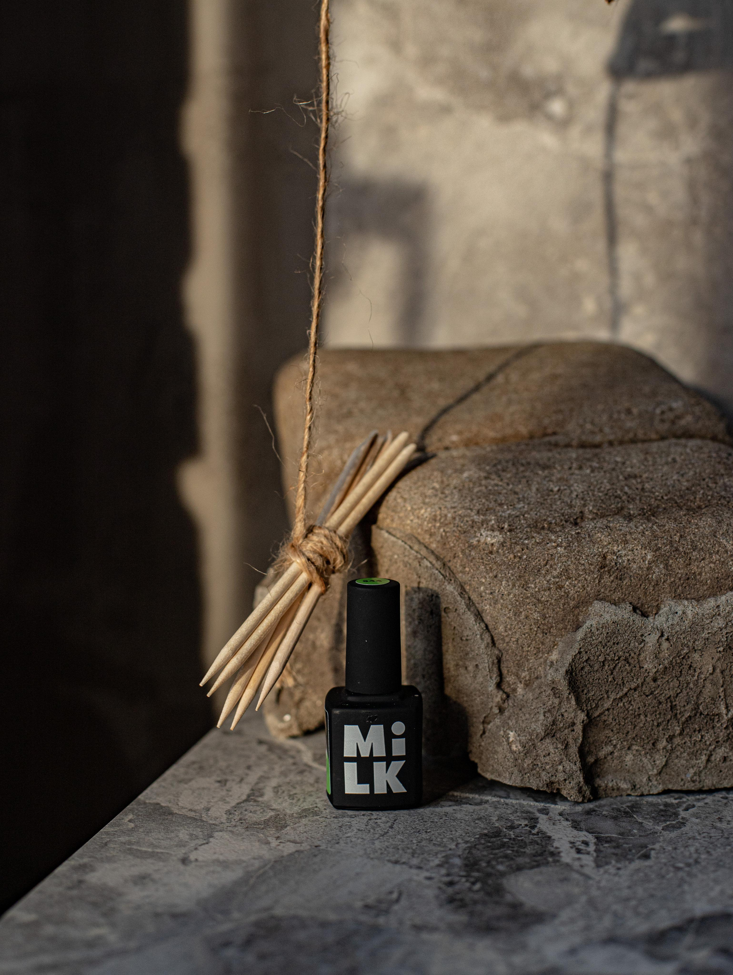 Предметная съемка. Женский, мужской портрет, lookbook Краснодар