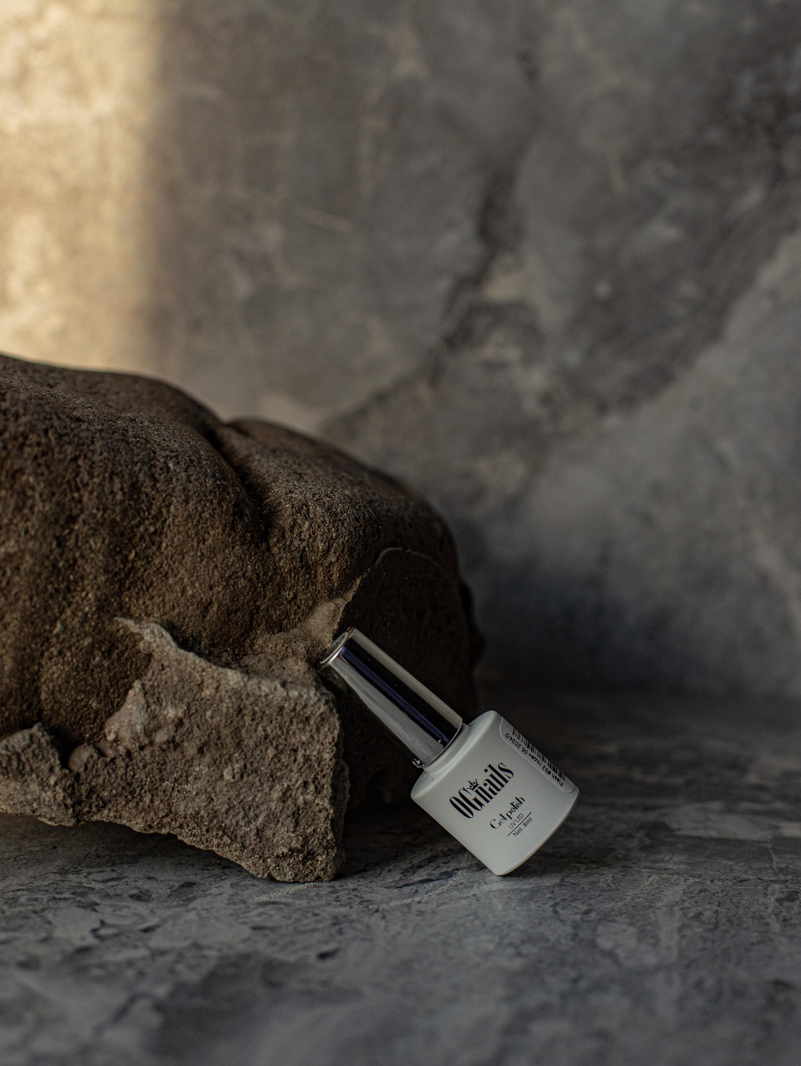 Предметная съемка. Женский, мужской портрет, lookbook Краснодар