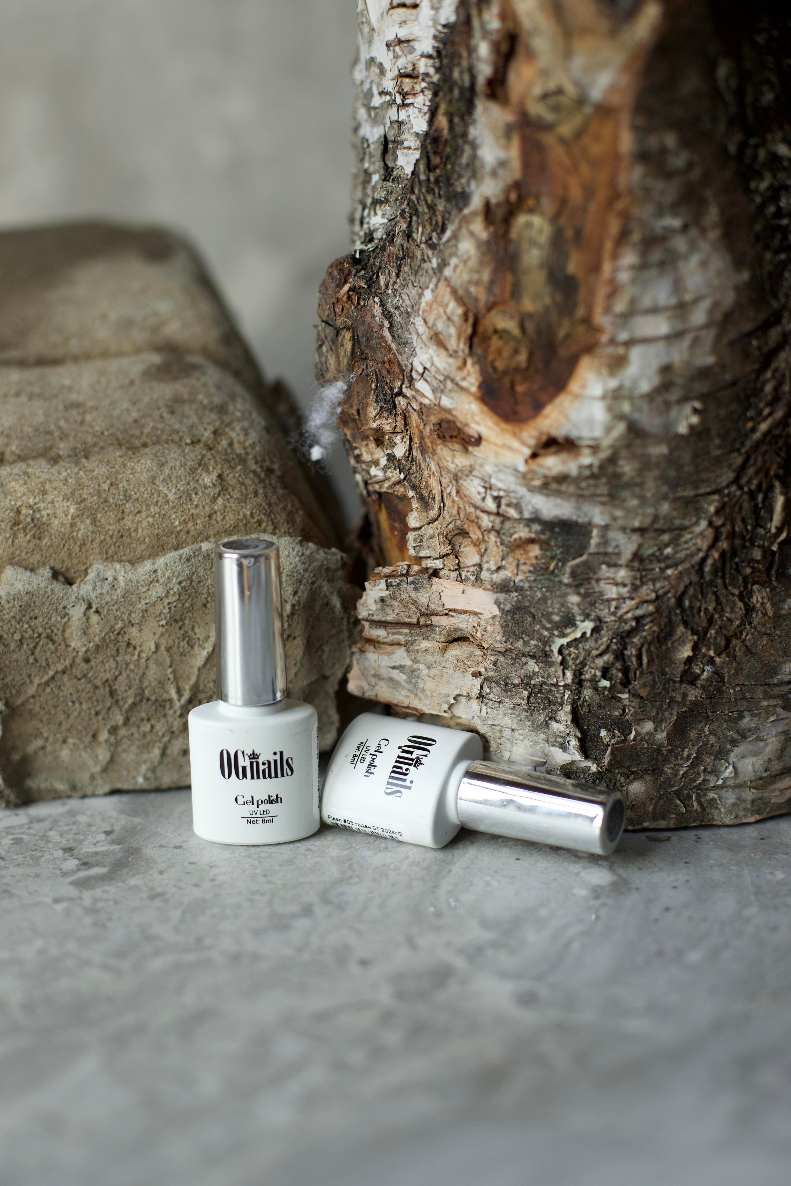 Предметная съемка. Женский, мужской портрет, lookbook Краснодар