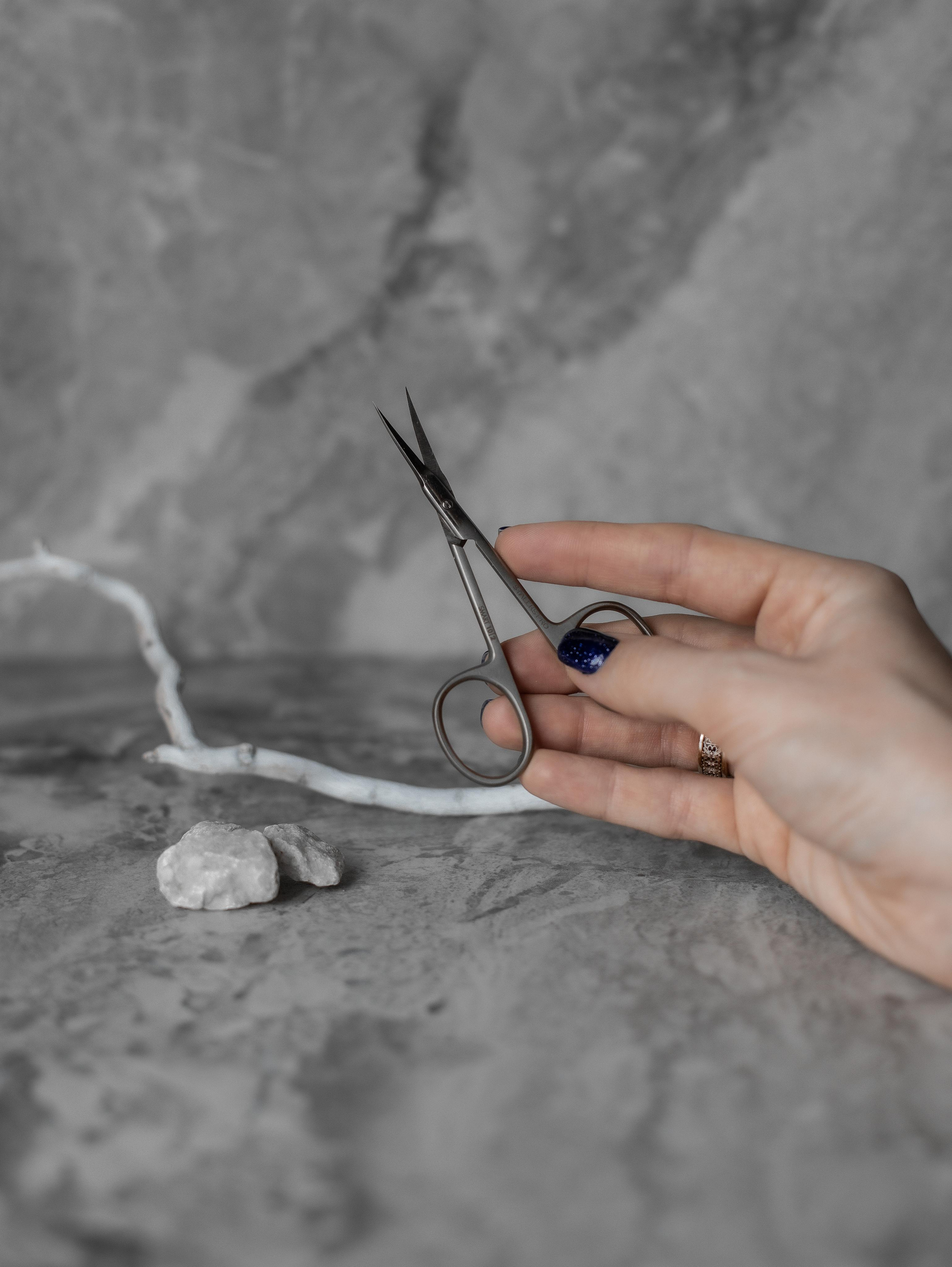 Предметная съемка. Женский, мужской портрет, lookbook Краснодар