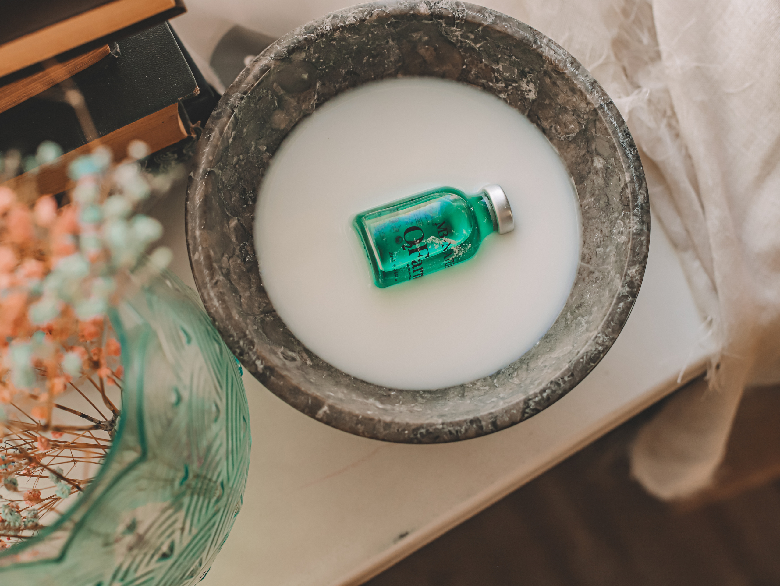 Предметная съемка. Женский, мужской портрет, lookbook Краснодар