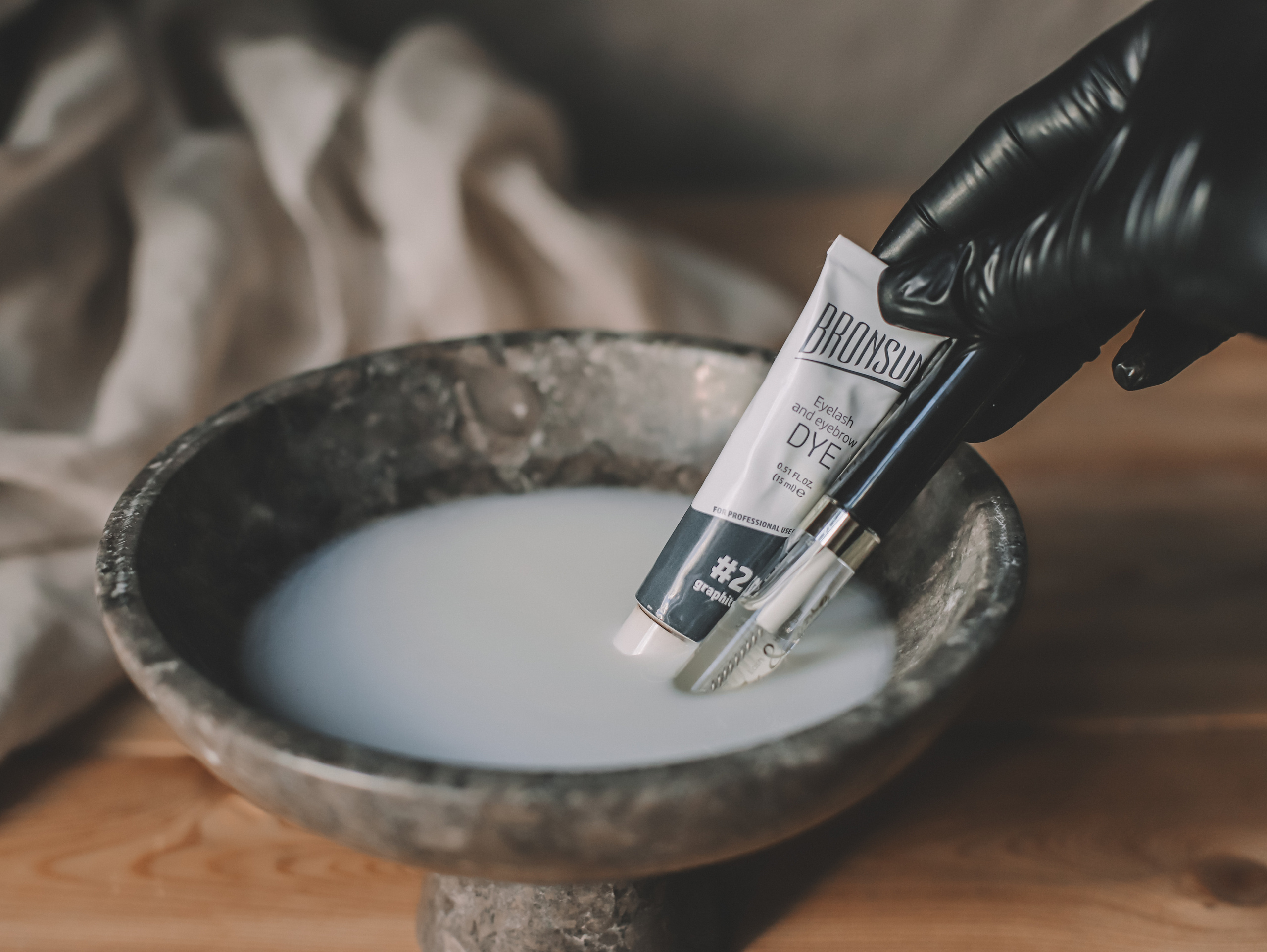 Предметная съемка. Женский, мужской портрет, lookbook Краснодар