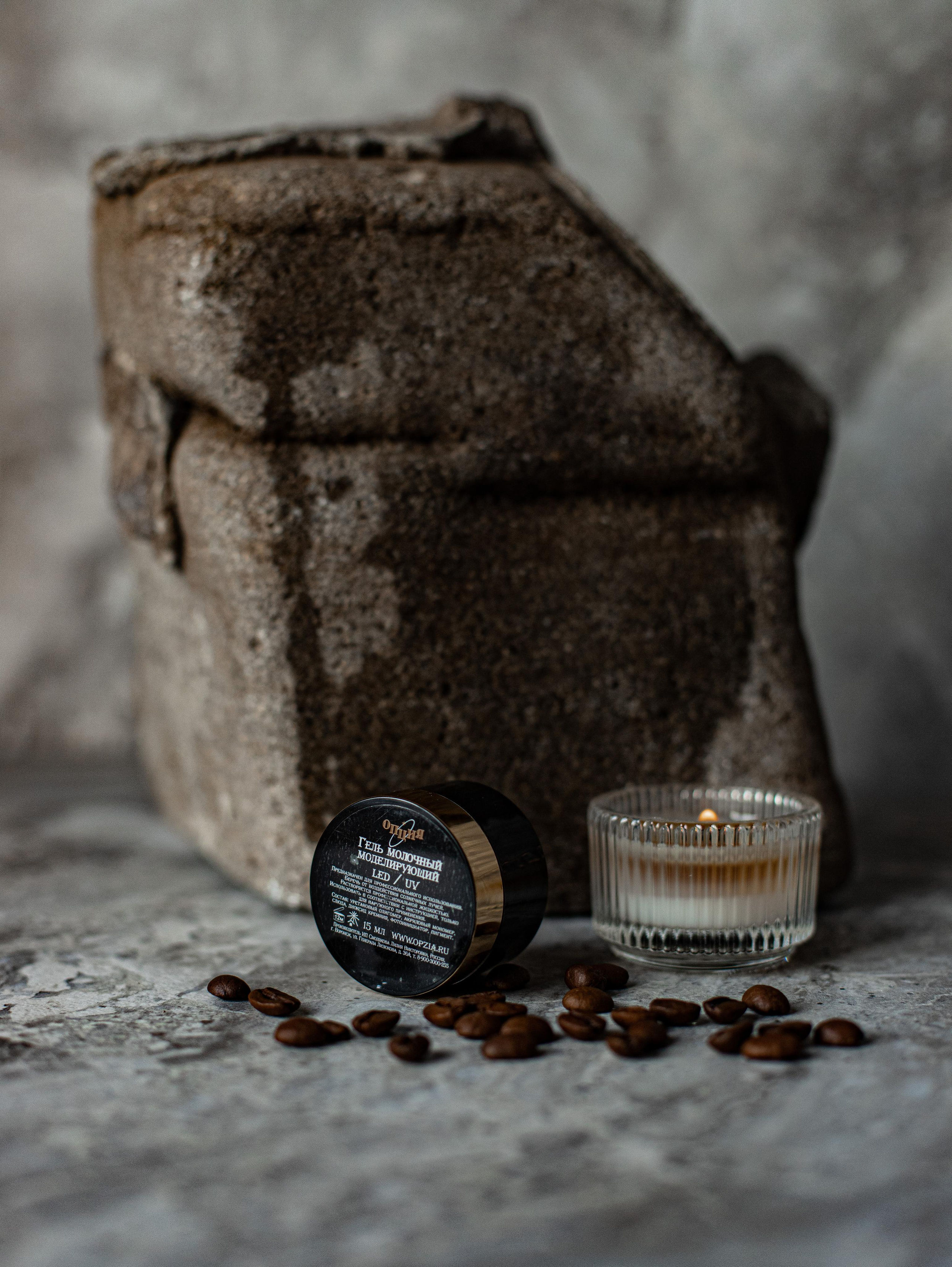 Предметная съемка. Женский, мужской портрет, lookbook Краснодар