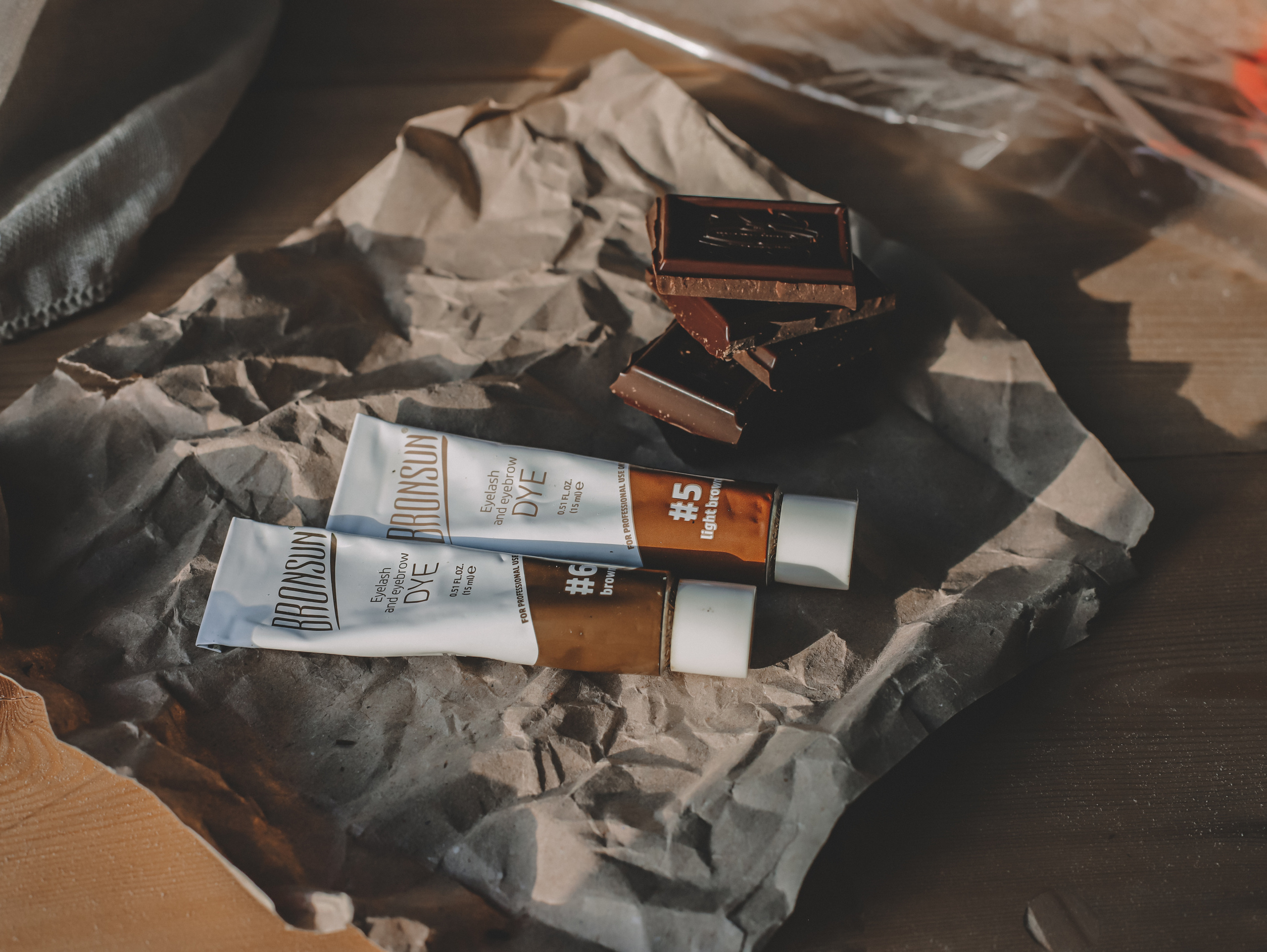 Предметная съемка. Женский, мужской портрет, lookbook Краснодар