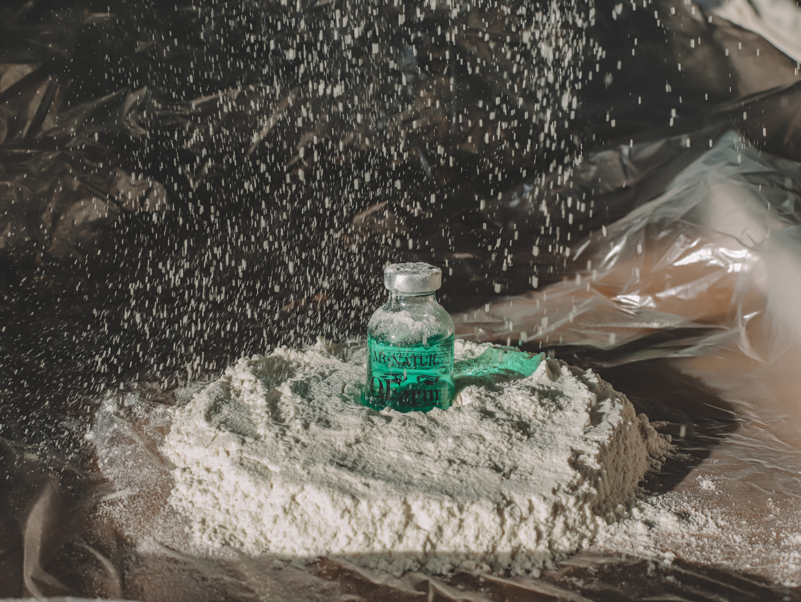 Предметная съемка. Женский, мужской портрет, lookbook Краснодар