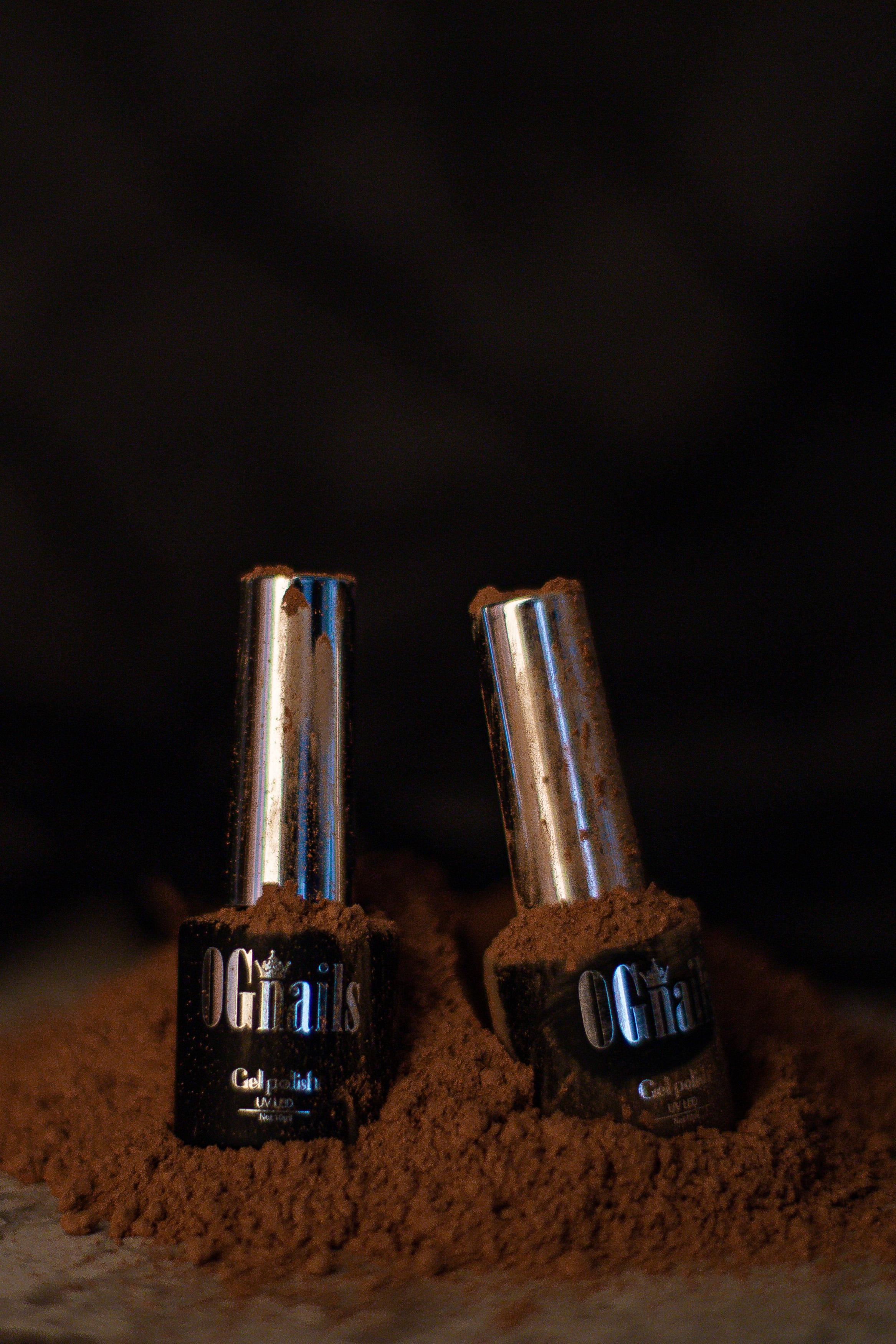 Предметная съемка. Женский, мужской портрет, lookbook Краснодар