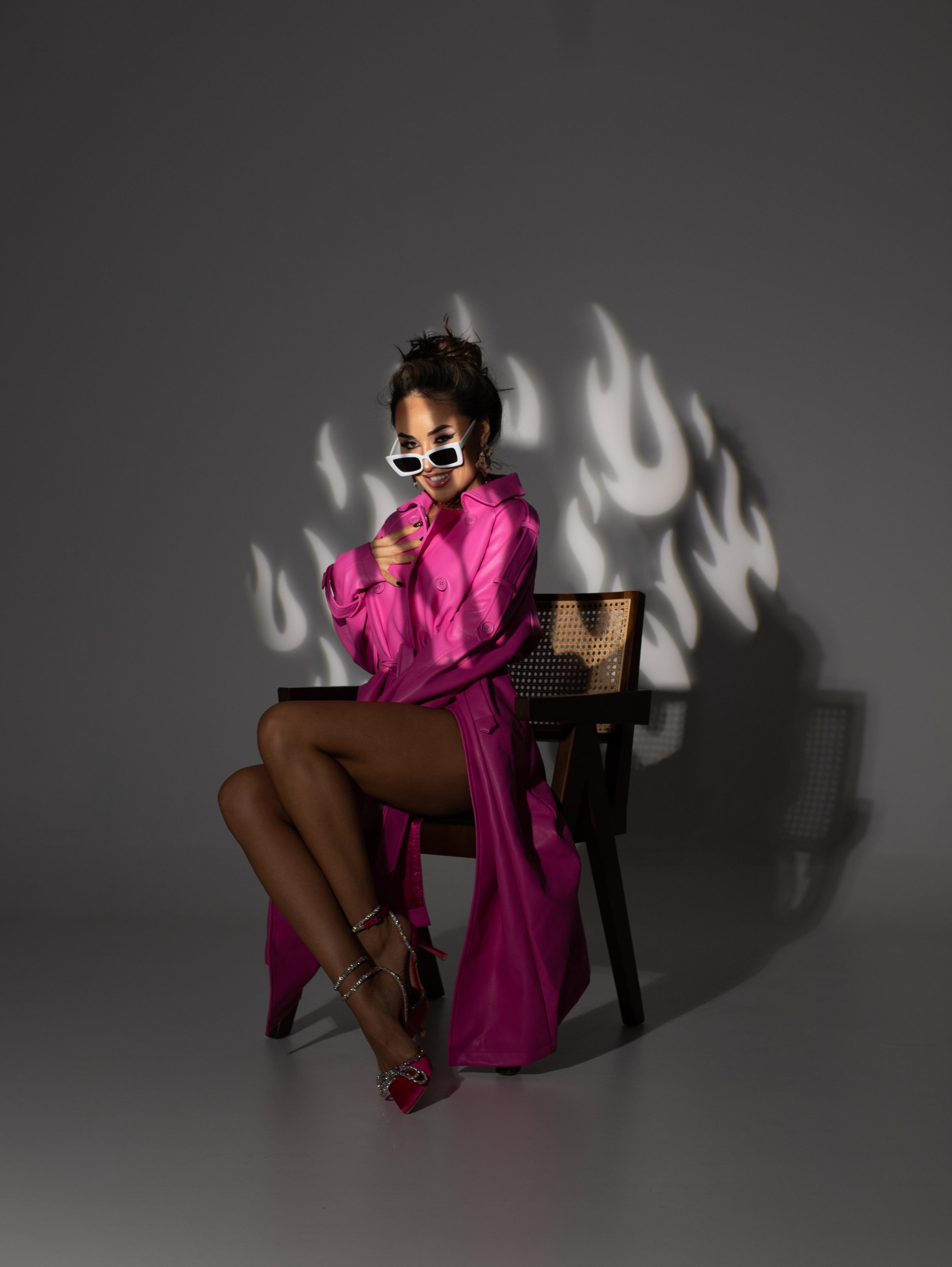 Съемки в студии. Женский, мужской портрет, lookbook Краснодар