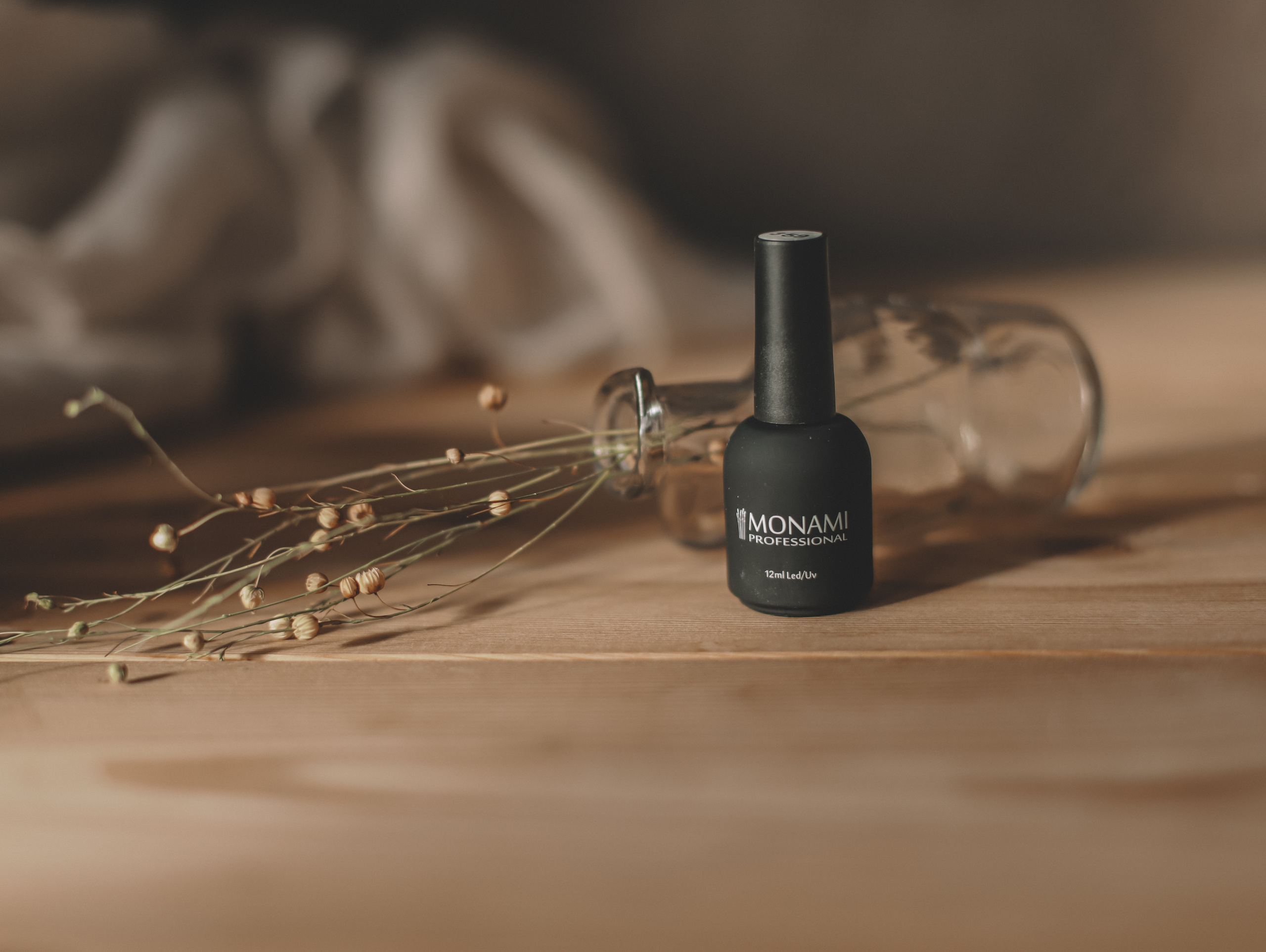 Предметная съемка. Женский, мужской портрет, lookbook Краснодар