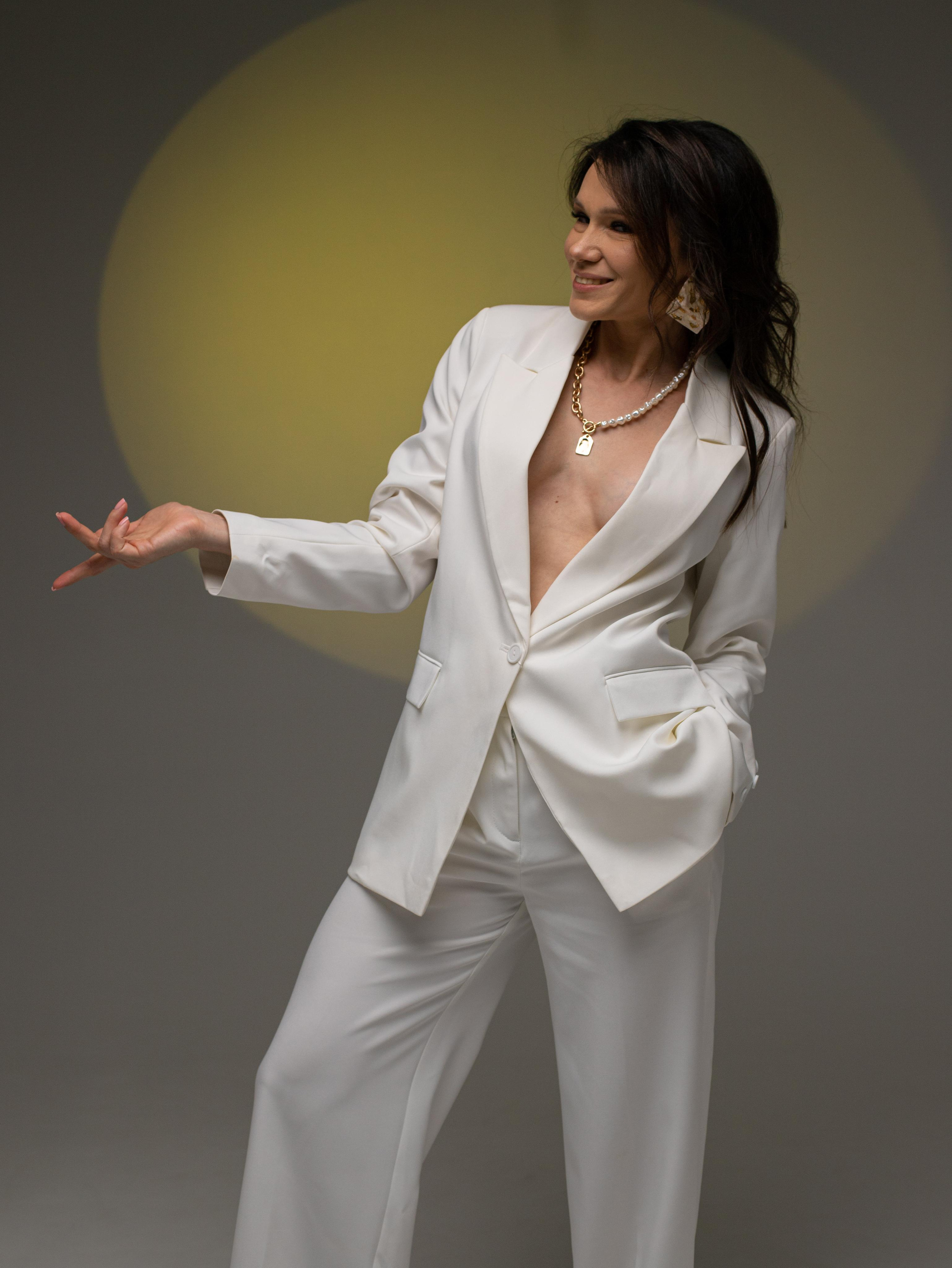 Съемки в студии. Женский, мужской портрет, lookbook Краснодар