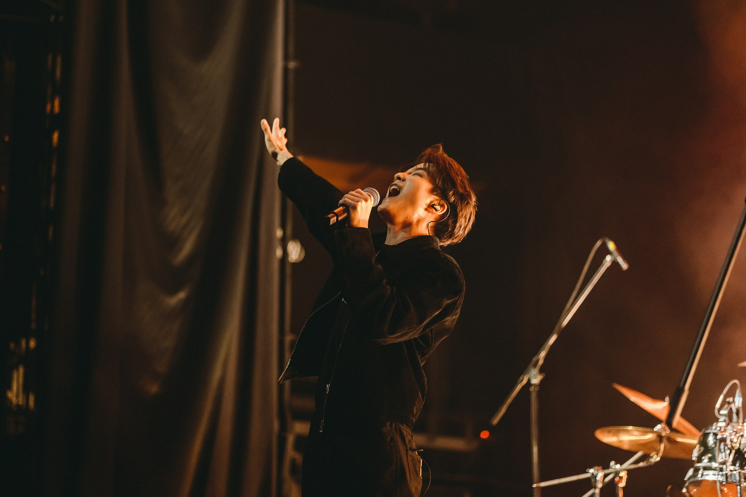 W24. Фотограф Сонкина Татьяна