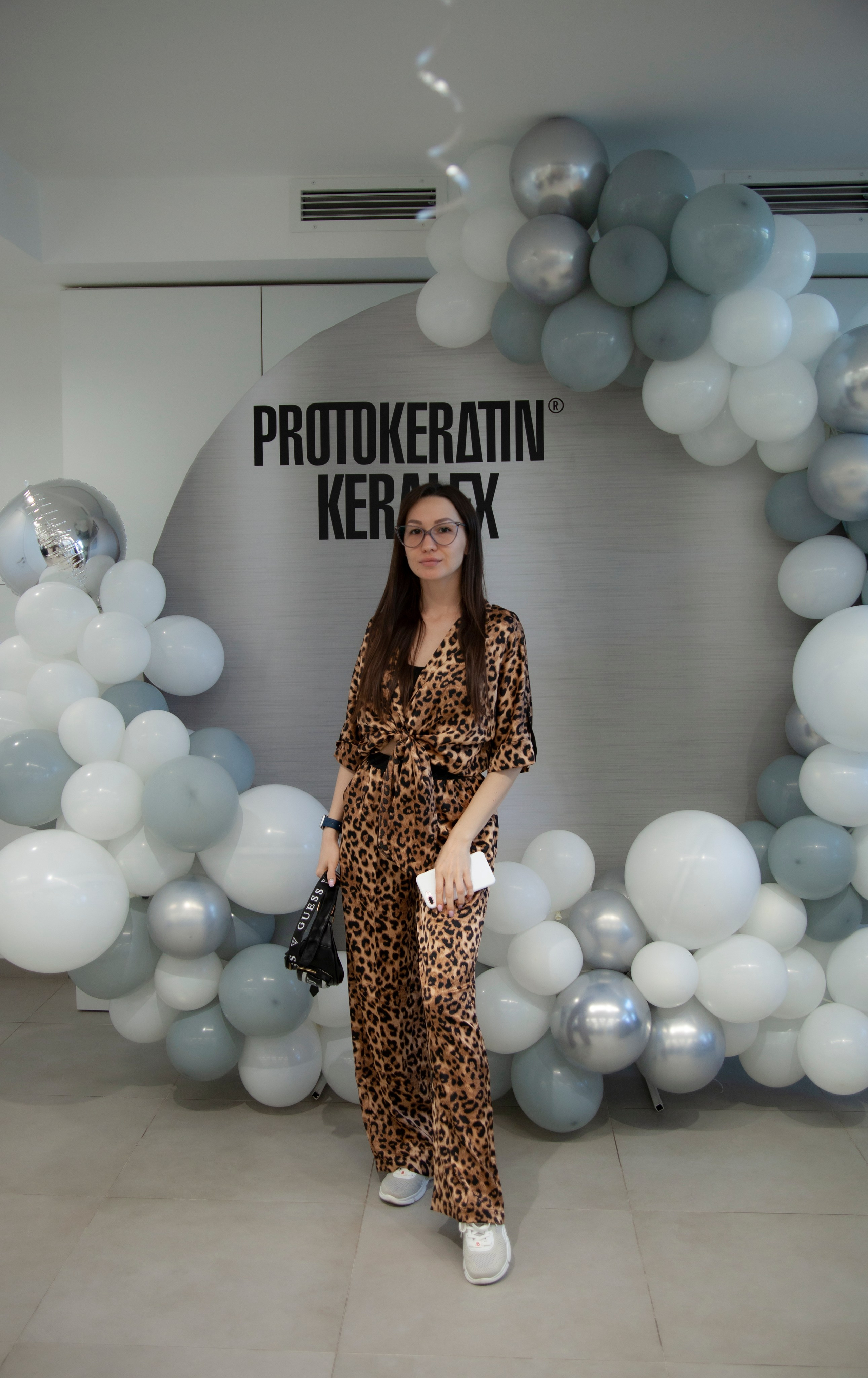 Keralex. Фотограф в Москве и Истре