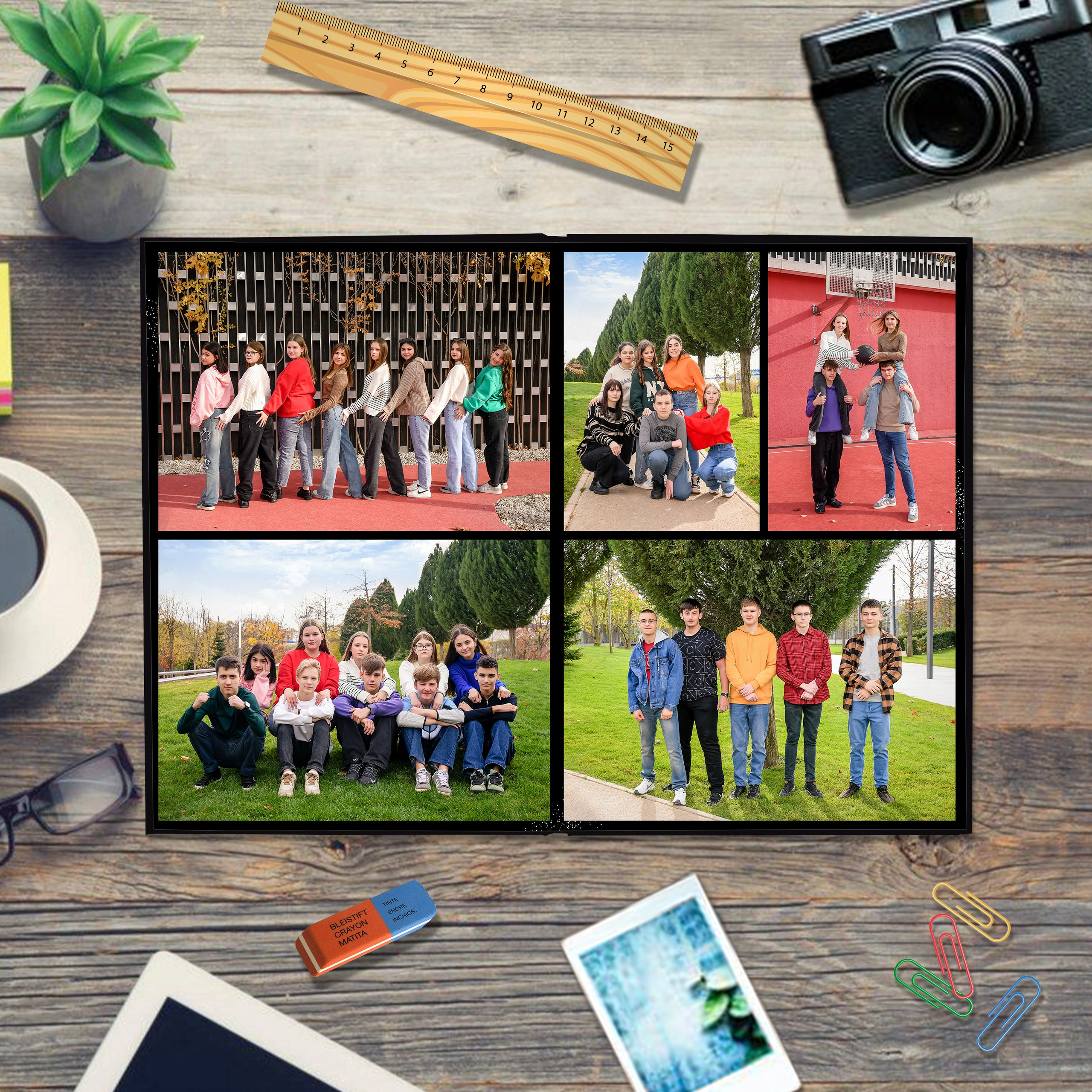 9-11 30 разв. Вячеслав Скрипник Фотограф Краснодар