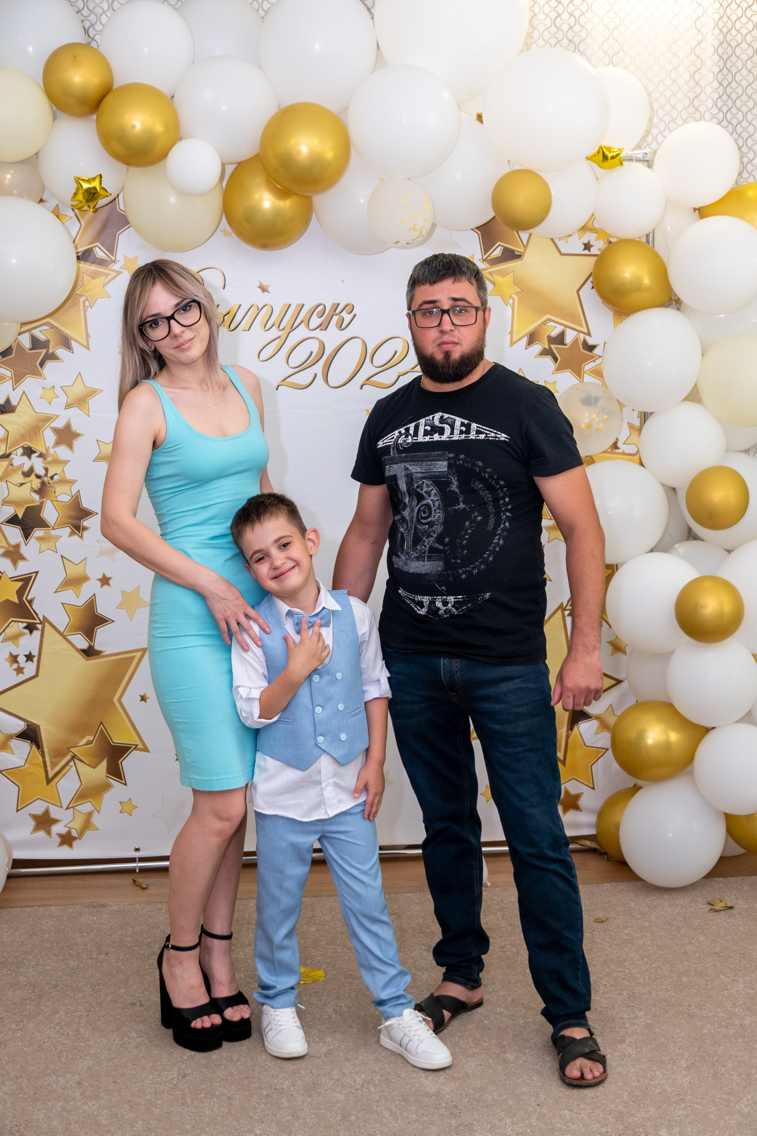 Профессиональный фотограф Краснодар. Вячеслав Скрипник Фотограф Краснодар