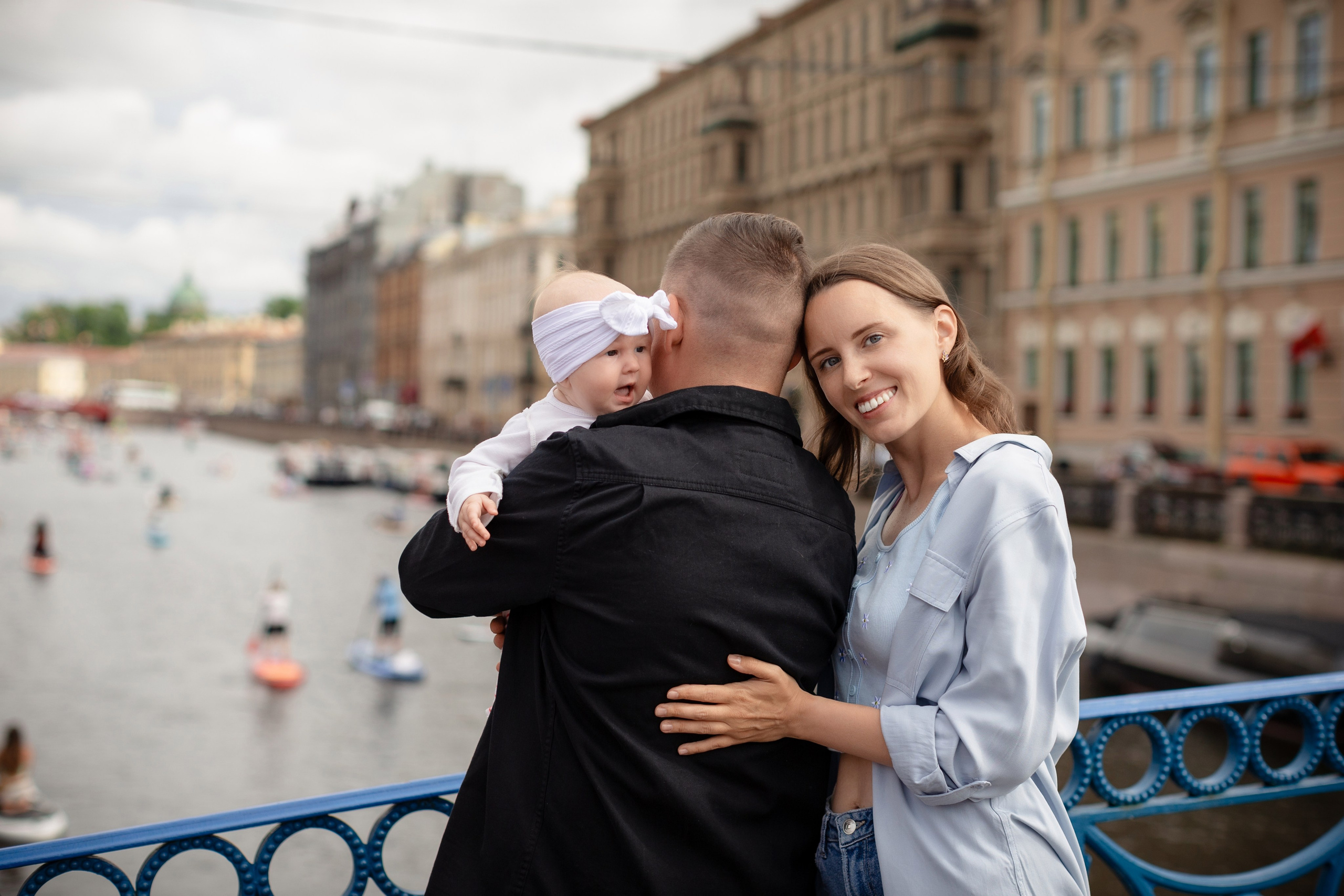 3. Фотограф Константин