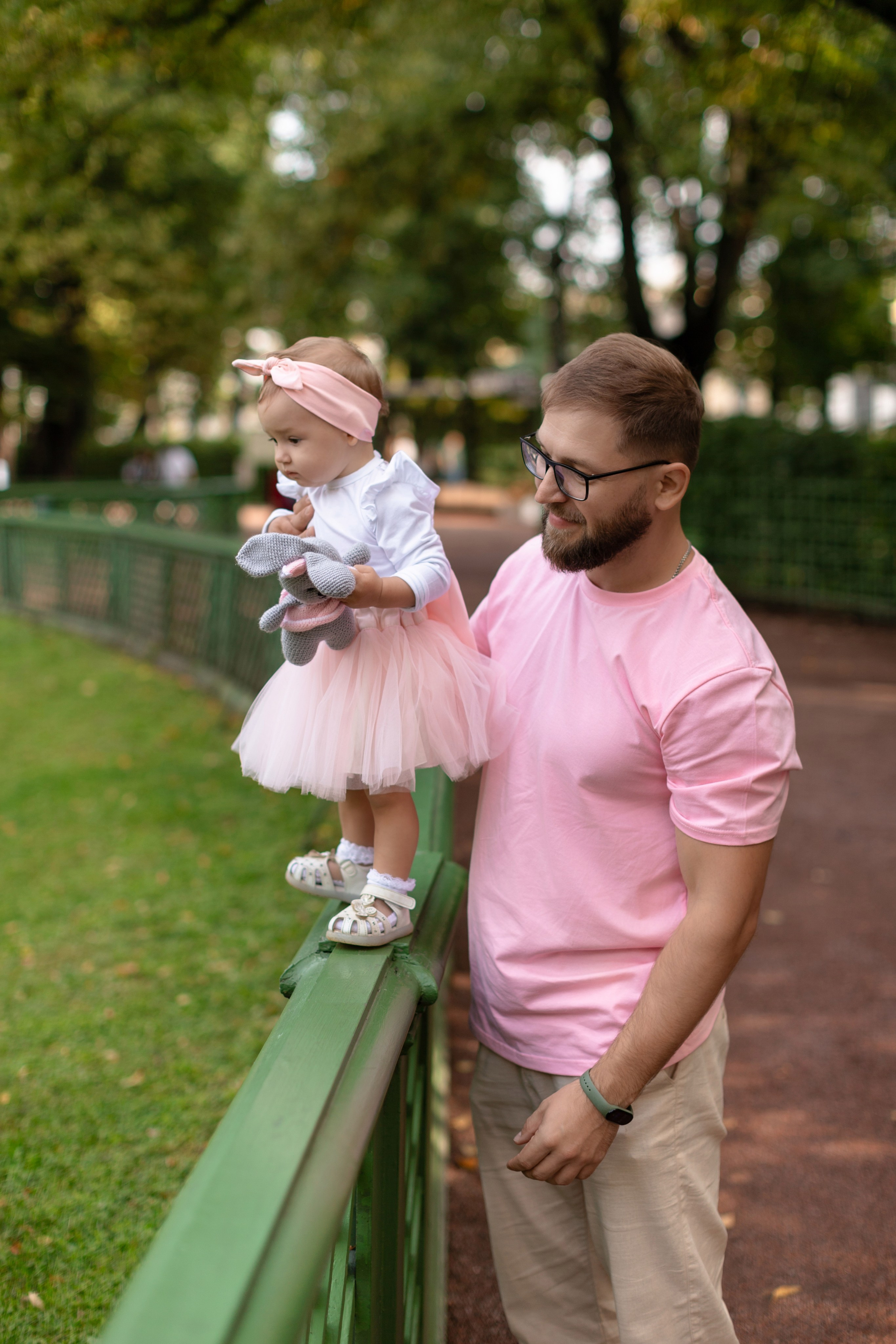 29. Фотограф Константин