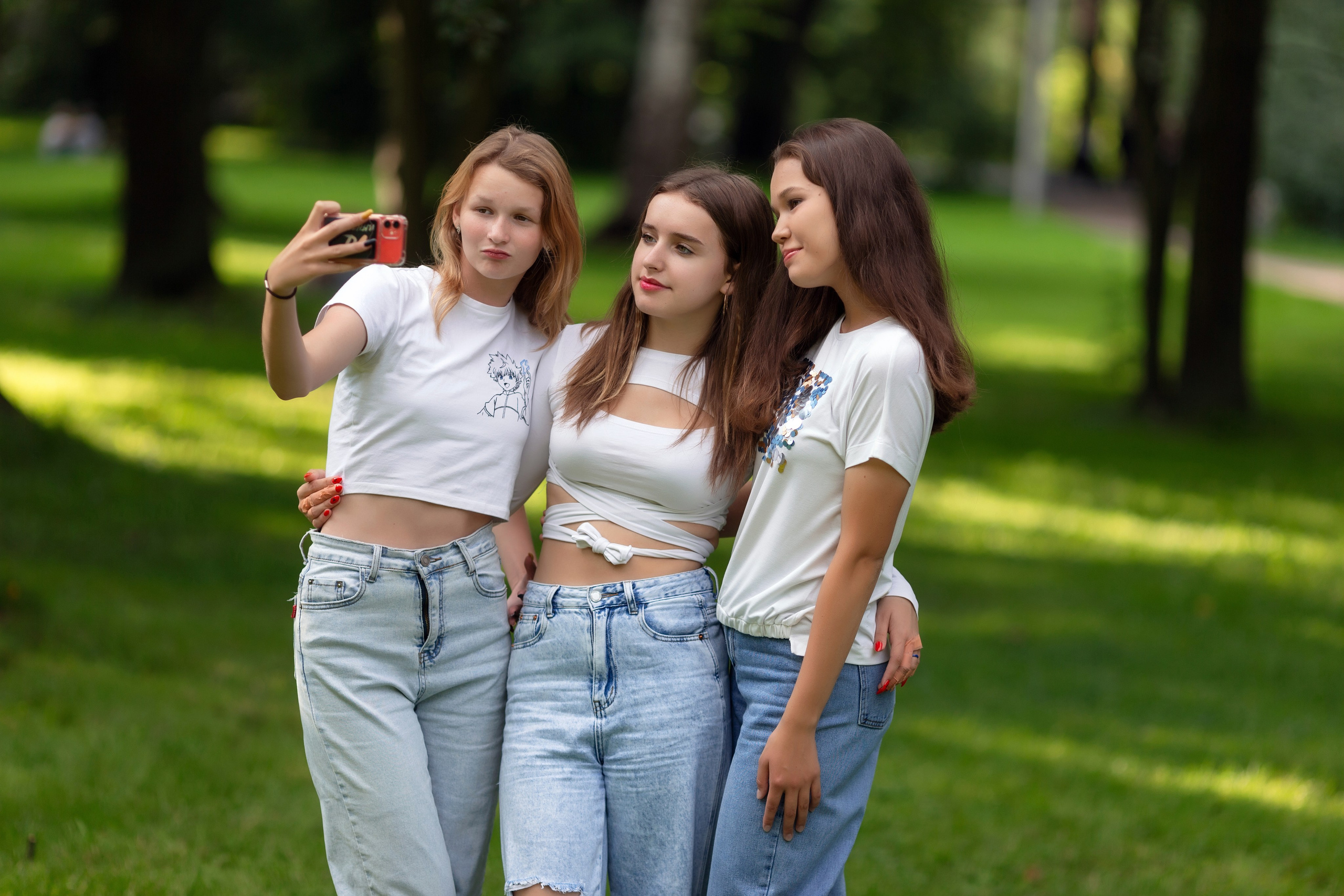 23. Фотостудия GLAMUS.RU