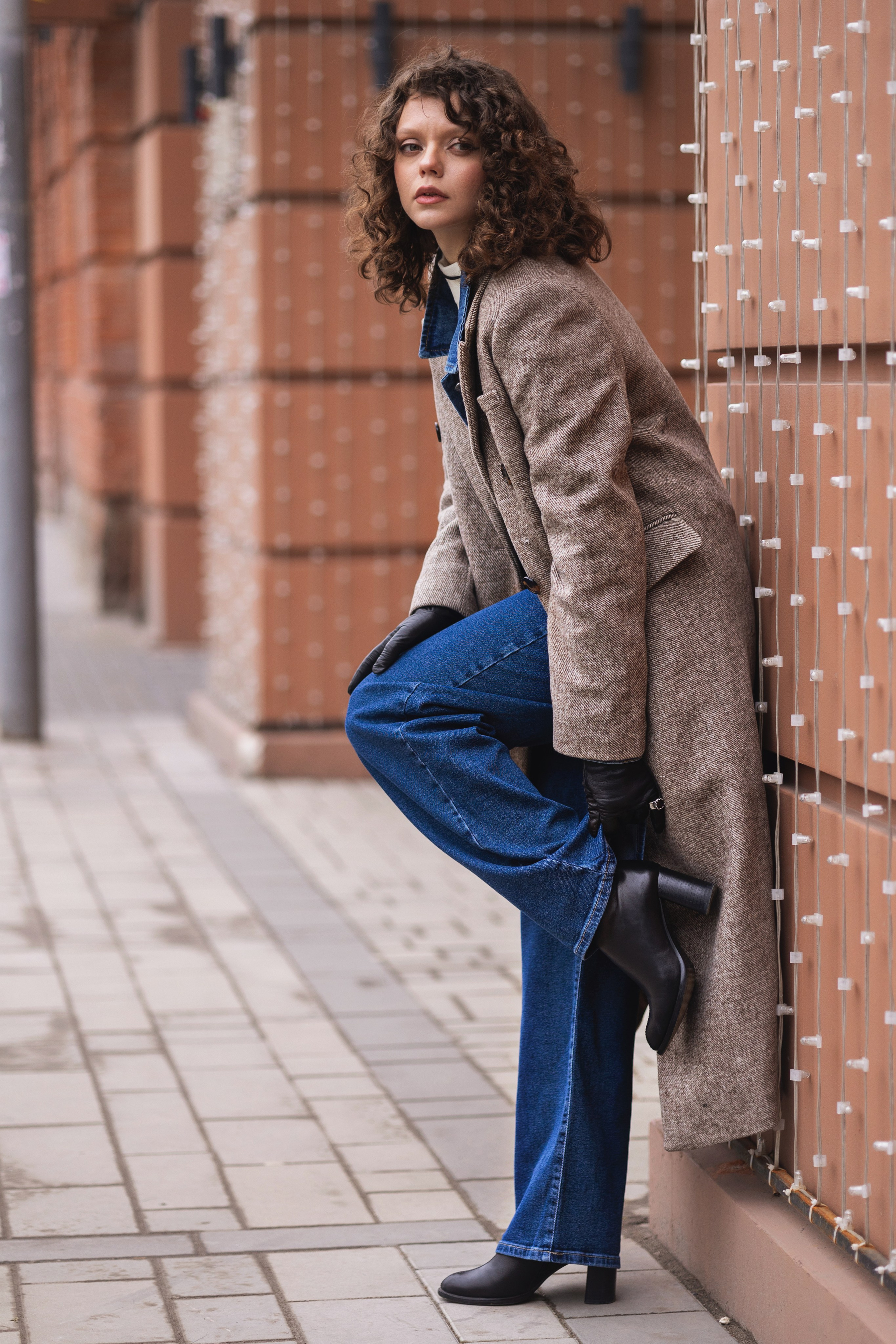 KRISTINA. Фотограф в Ростове-на-Дону Мария Аверина