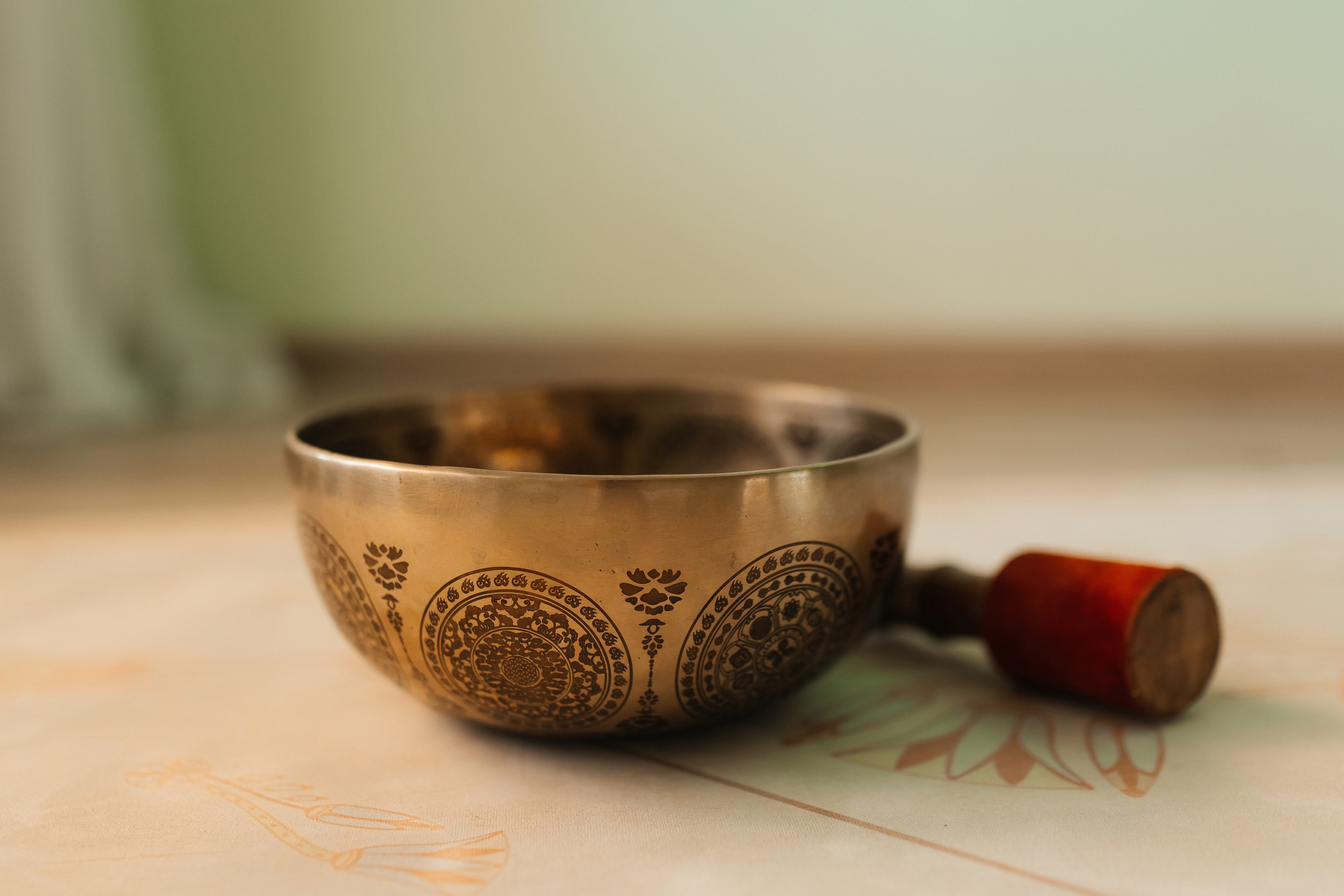 Контент фотосессия Краснодар