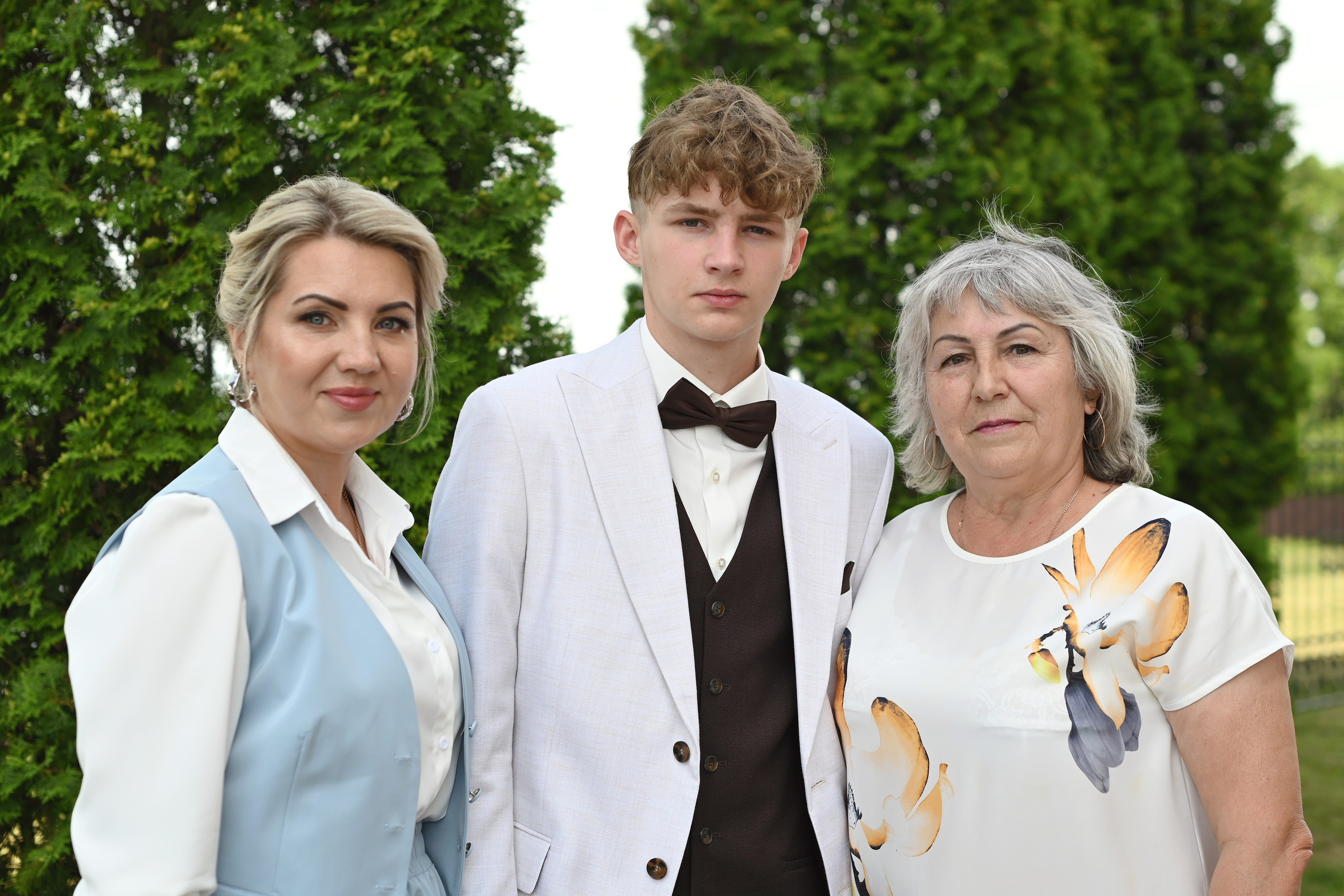 11 класс 4 школа выпуск 2024. Семейный и детский фотограф в городе Грязи Олеся Огурцова