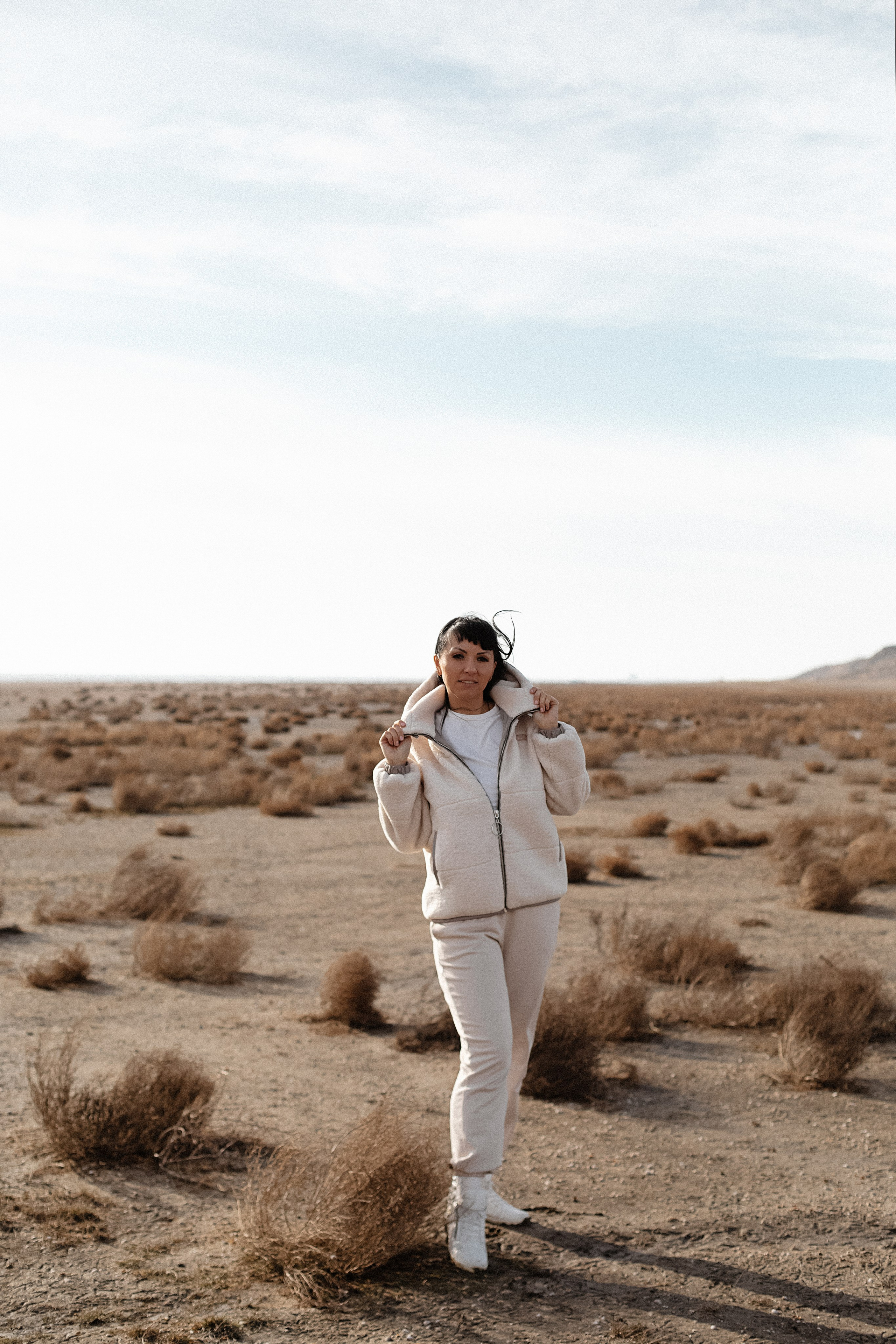 Анапа. Свадебный и семейный фотограф/видеограф в Краснодаре Наталья Осинская