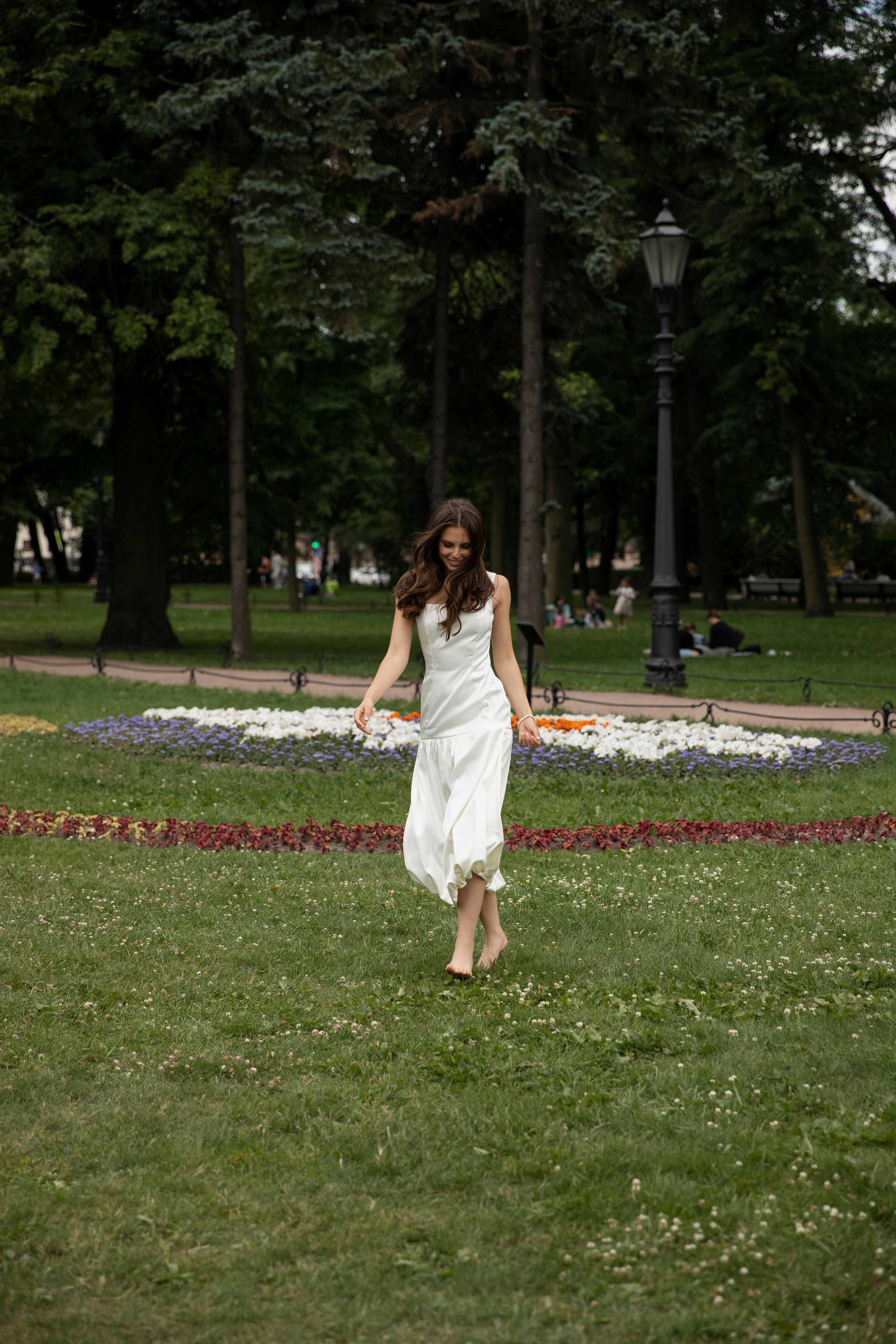 Алина и Никита. Свадебный и портретный фотограф