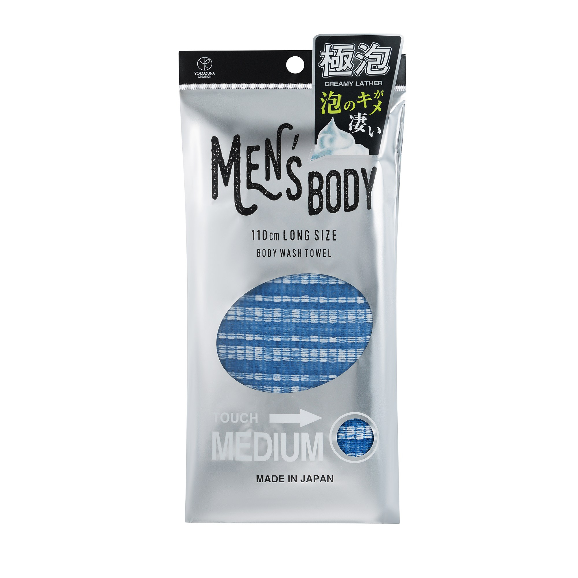 Косметика. Предметный фотограф в Москве Вячеслав Тимошенко