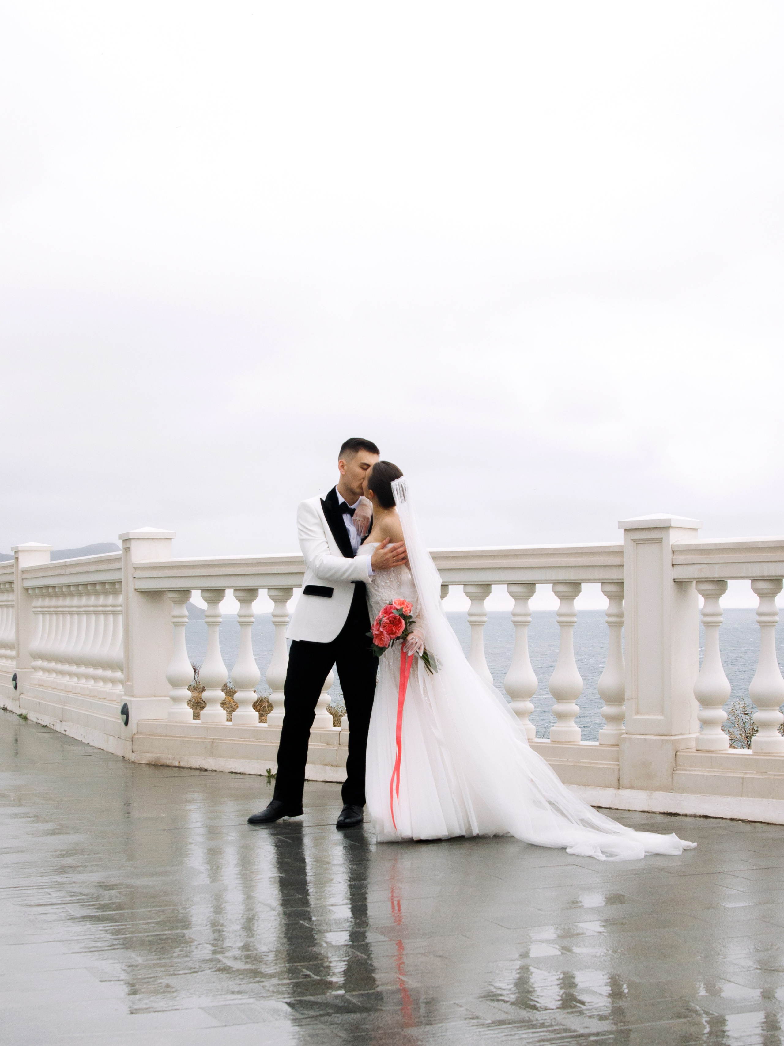 Алина и Данил. Фотограф Анапа, Новороссийск, Краснодар