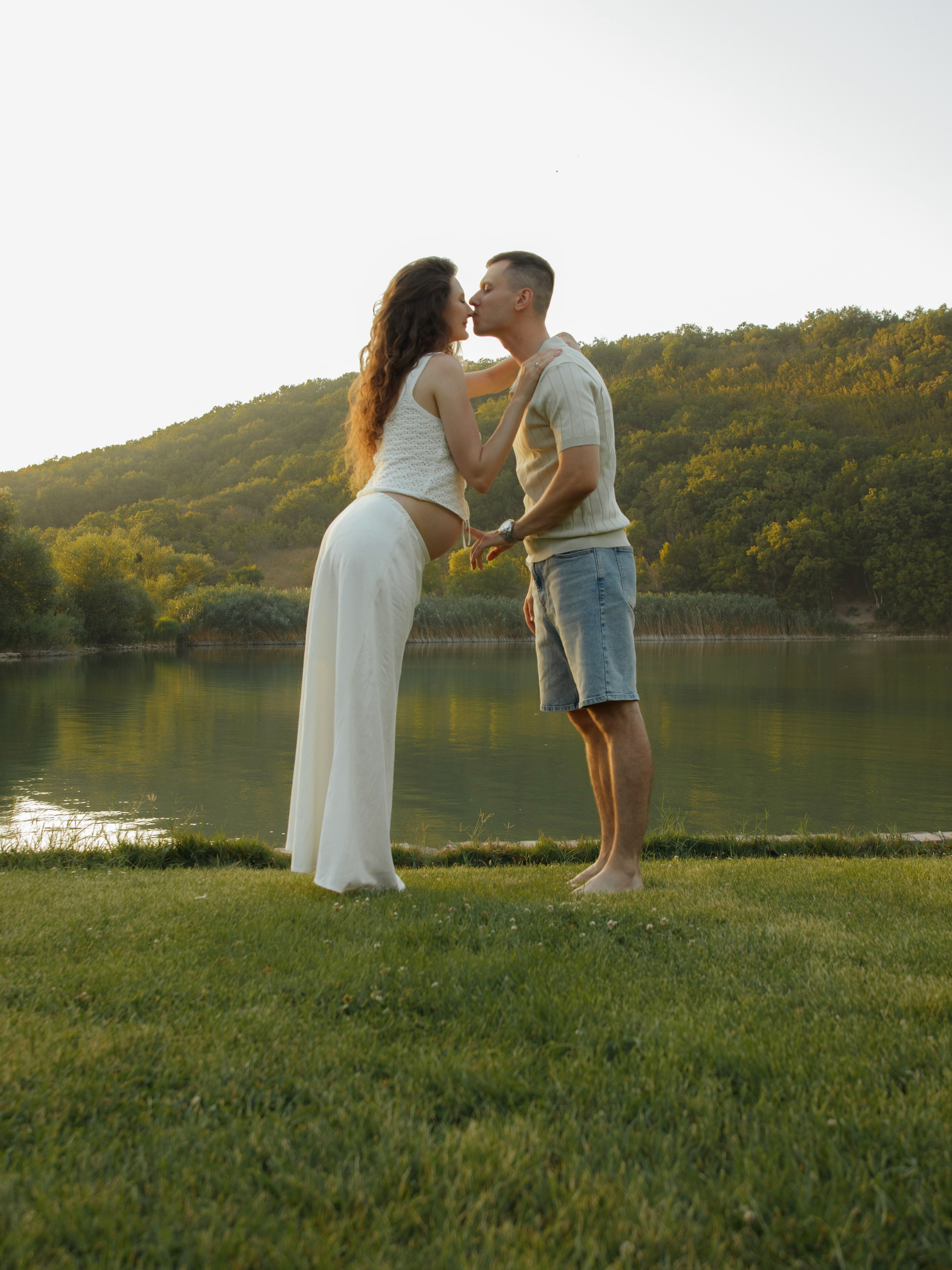 Кристина & Алексей. Фотограф Анапа, Новороссийск, Краснодар