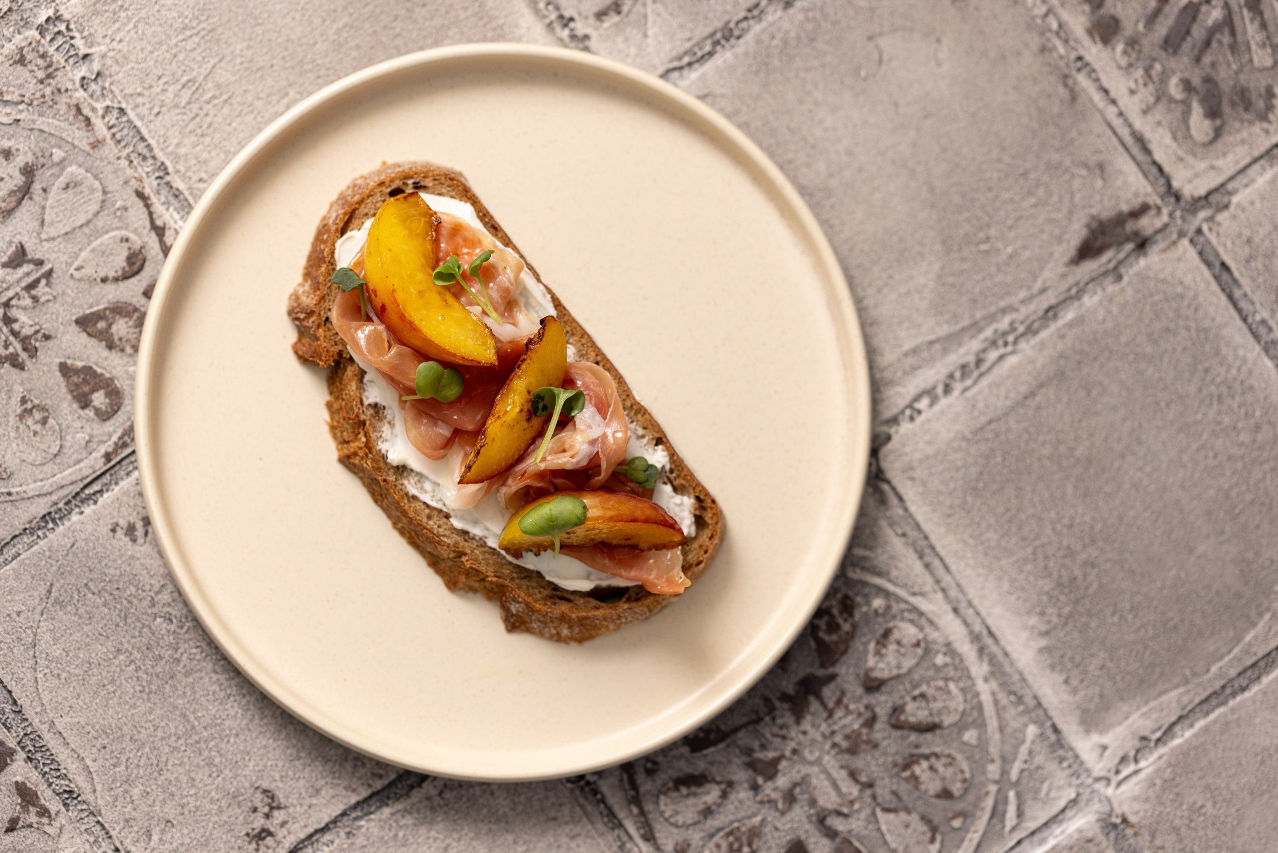 Foodphoto. Фотограф Наталья Угрюмова, г. Москва