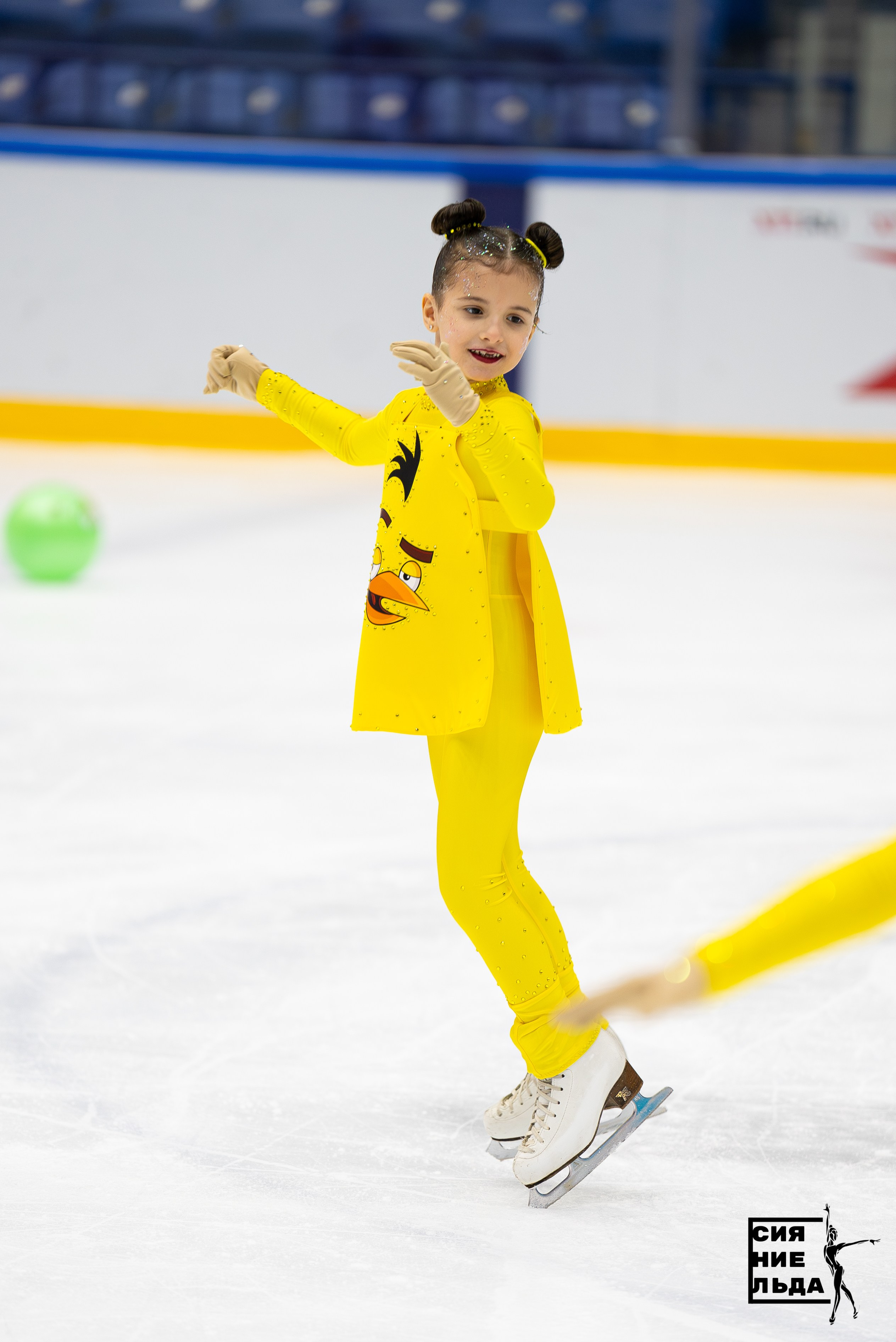 Спортивная съёмка фото. Antonapuhtinproduction.ru