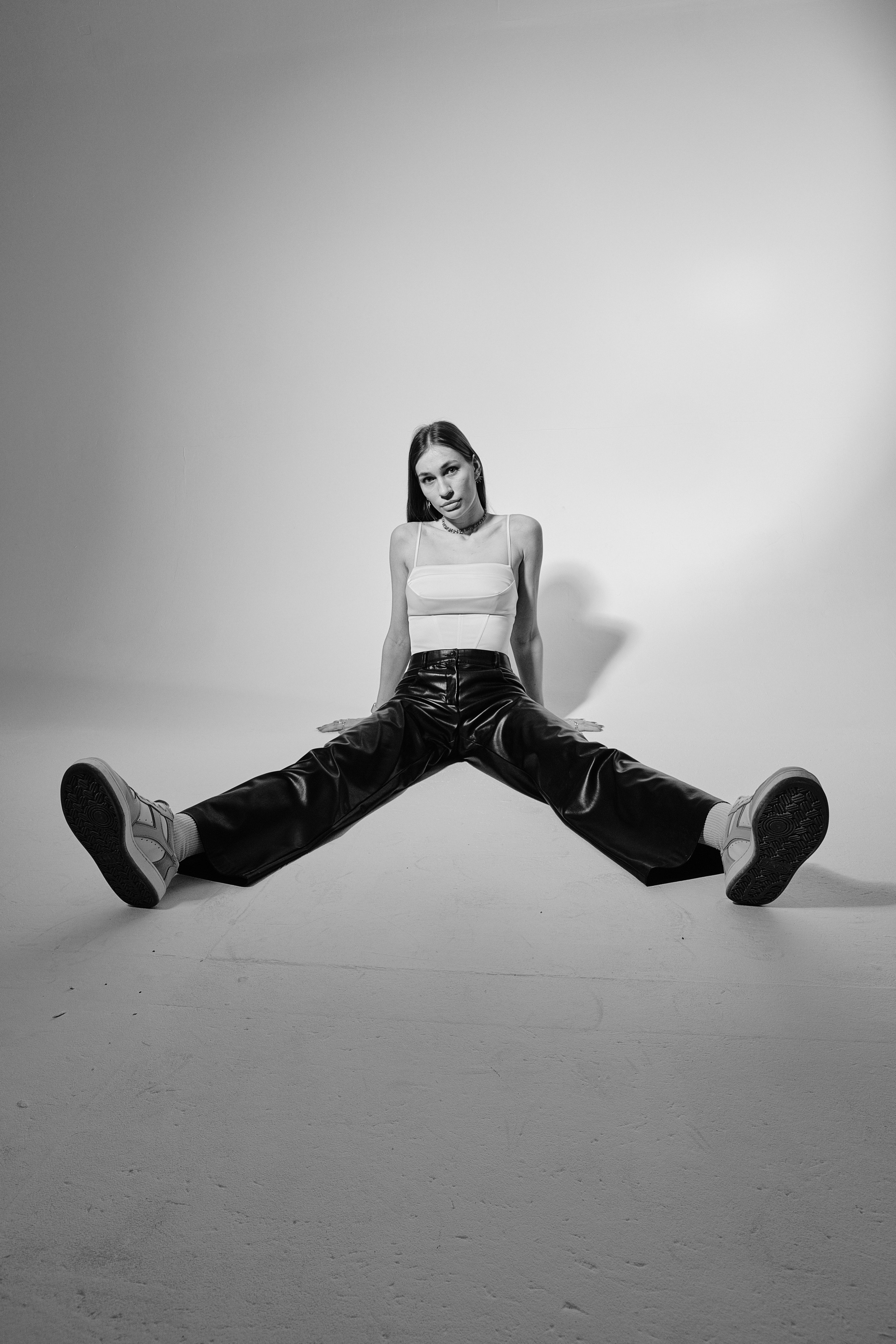 Женя&Ди. Фотограф lifestyle, фотографирую жизнь, эмоции, красоту. Волгоград