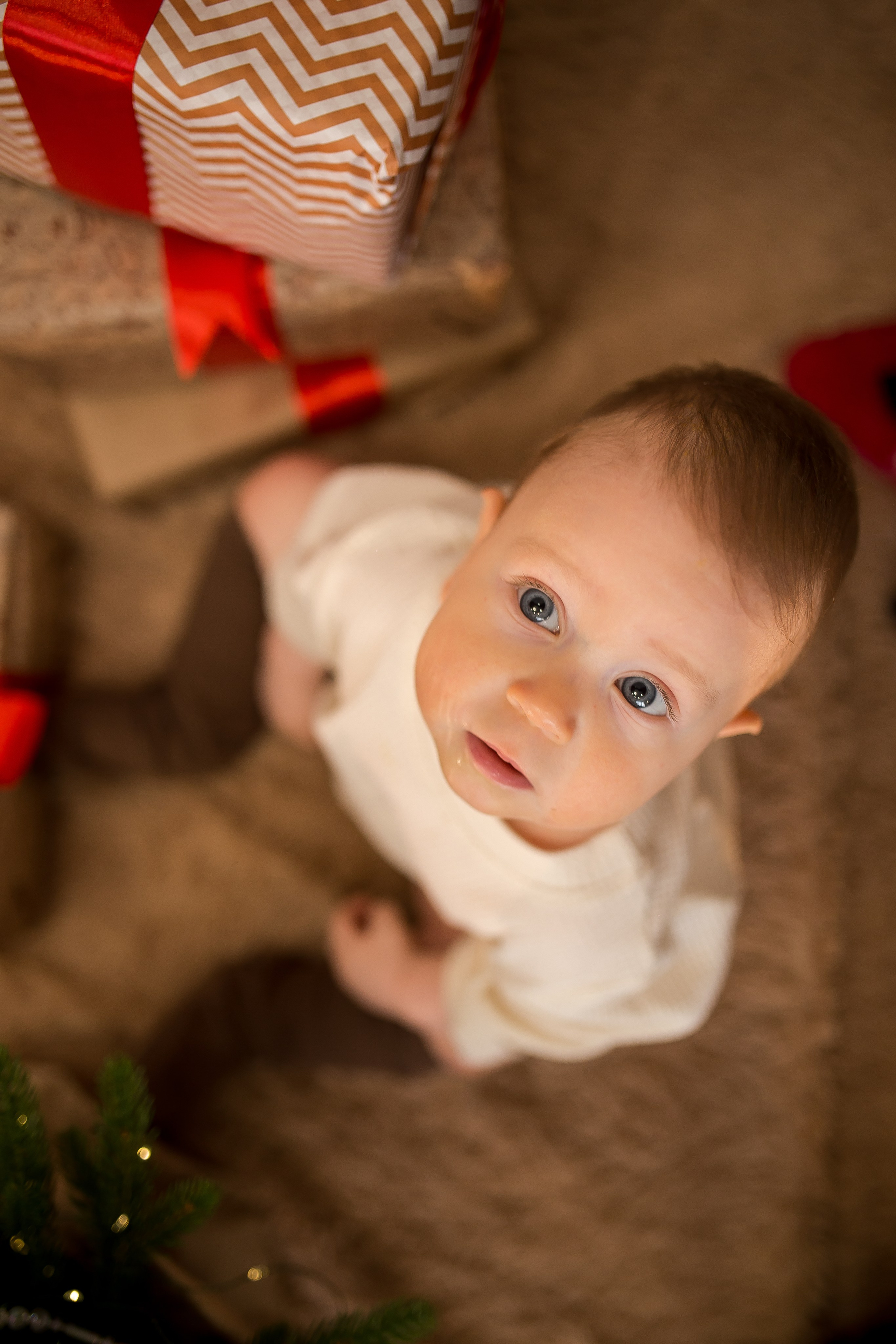 #фотографтольятти #фотографтлт #мамытольятти #мамытлт #детскийфотографтольятти #семейныйфотографтольятти #домашняяфотосессиятольятти #новогодняяфотосессия #тольятти #тлт #фотохолстытольятти #детскаяфотосессиятольятти #фотокнигатольятти #фотопроектытольятти