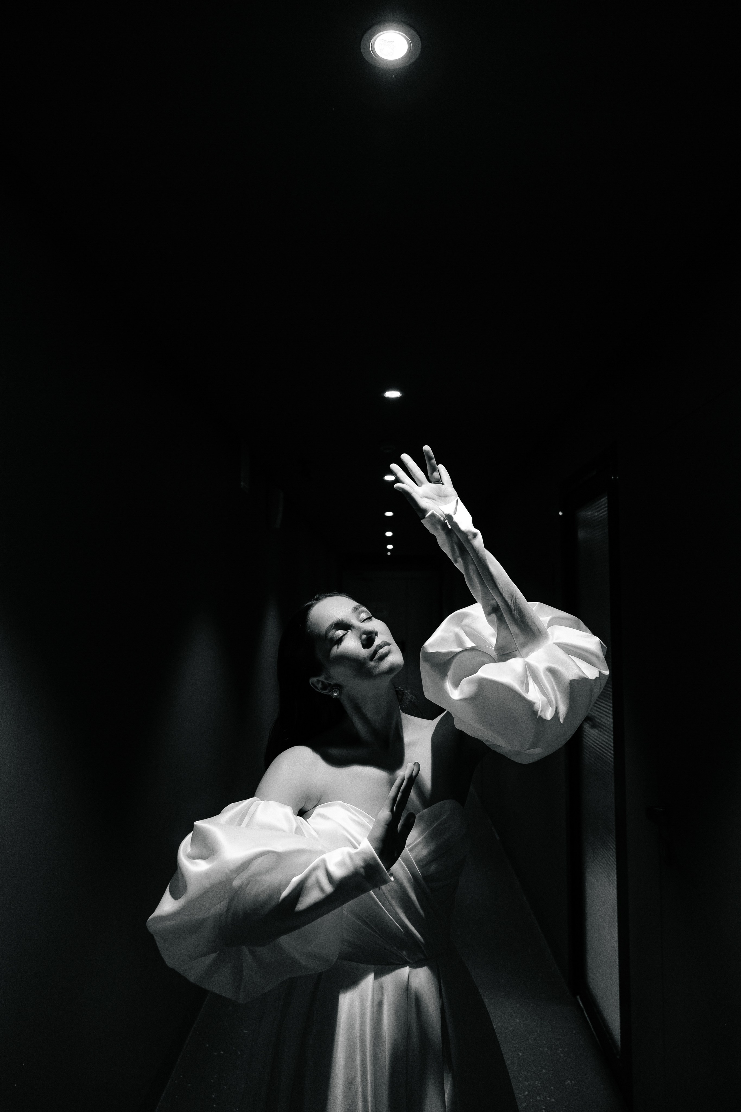 Свадебная фотосъёмка. Свадебный фотограф Павел Фурашов в Нижнем Новгороде | Paul Matis